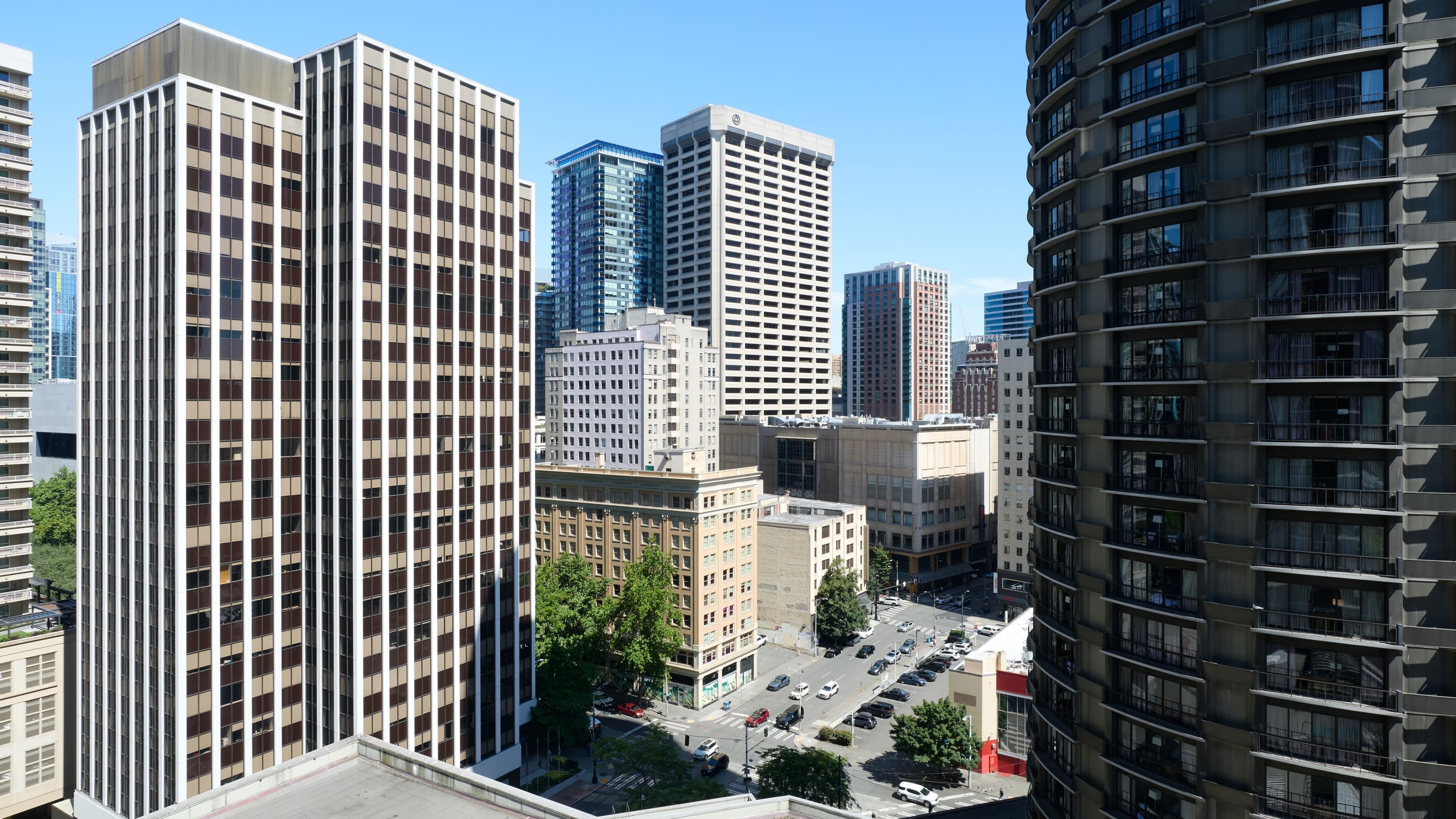 Guest room - Image 12