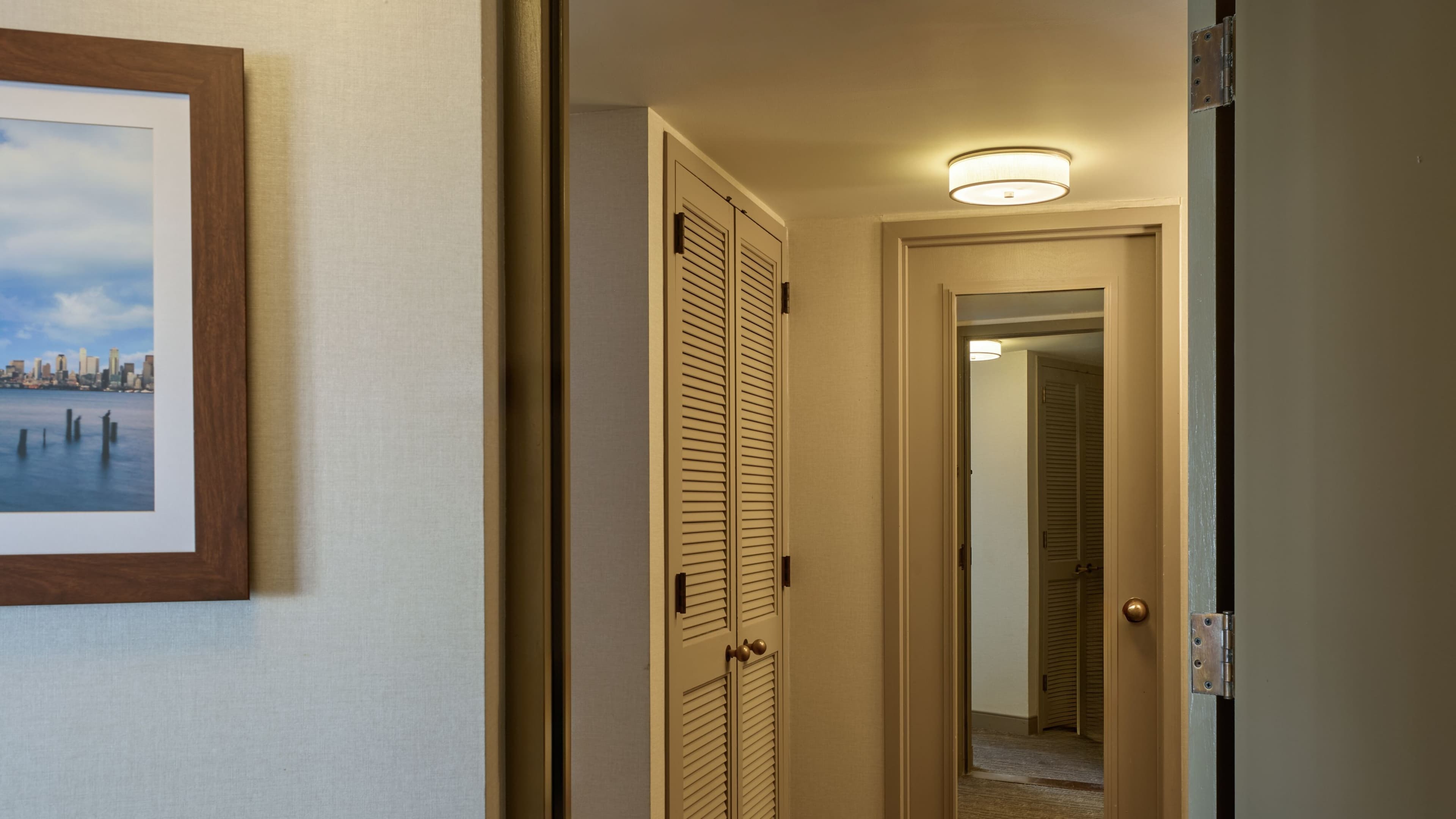 Guest room - Image 5