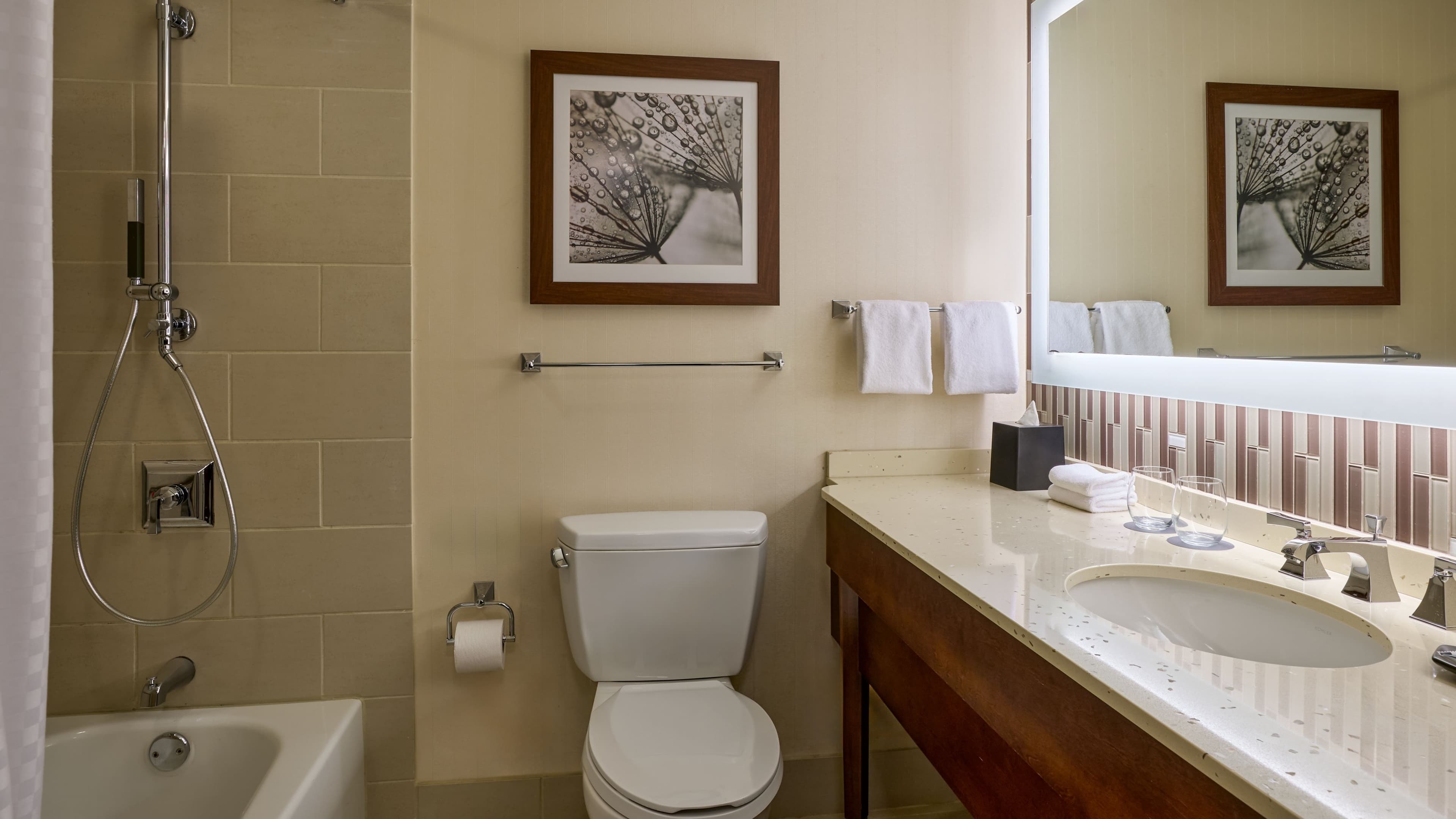 Guest room - Image 16