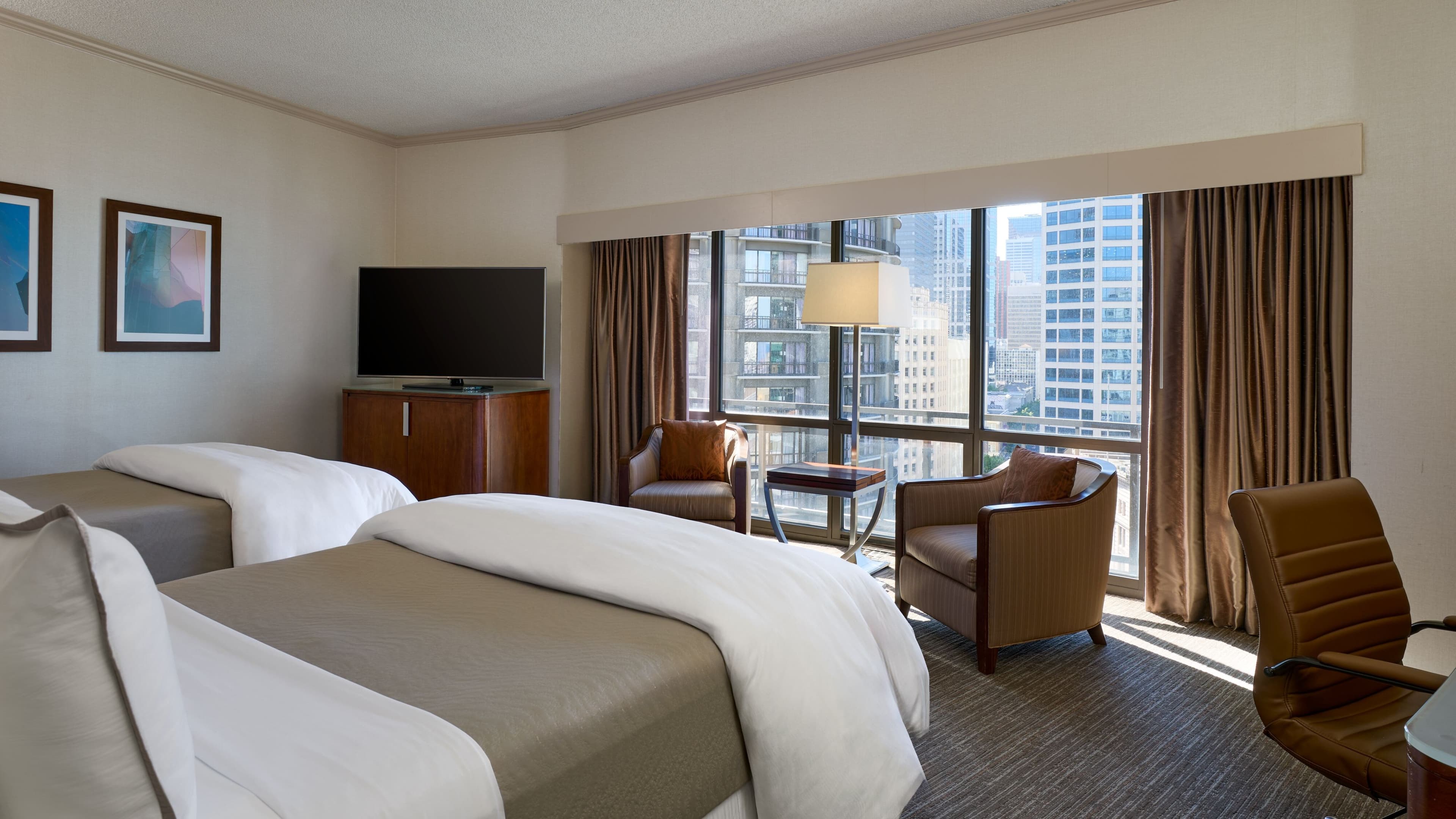 Guest room - Image 2