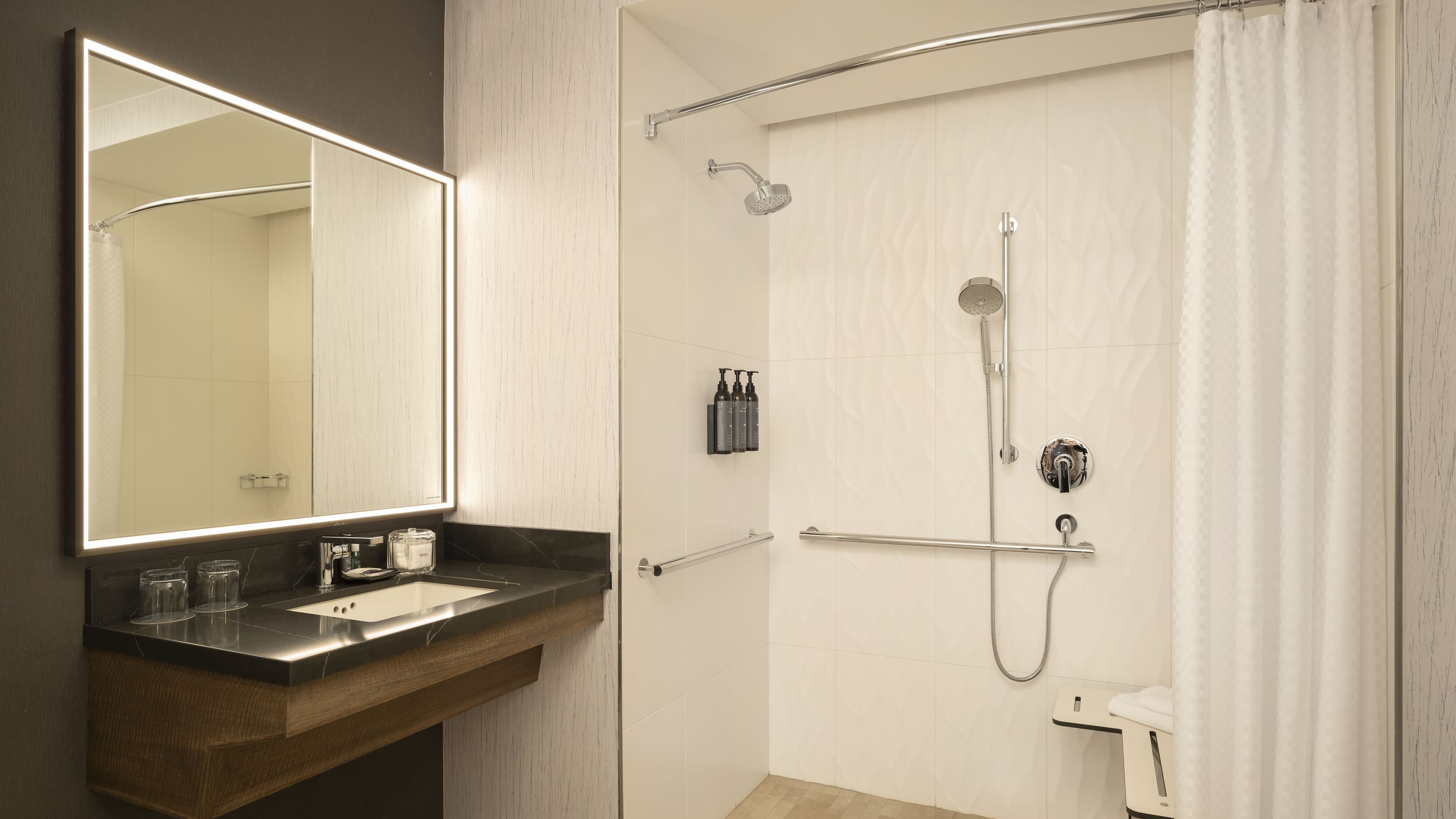 Guest room - Image 5