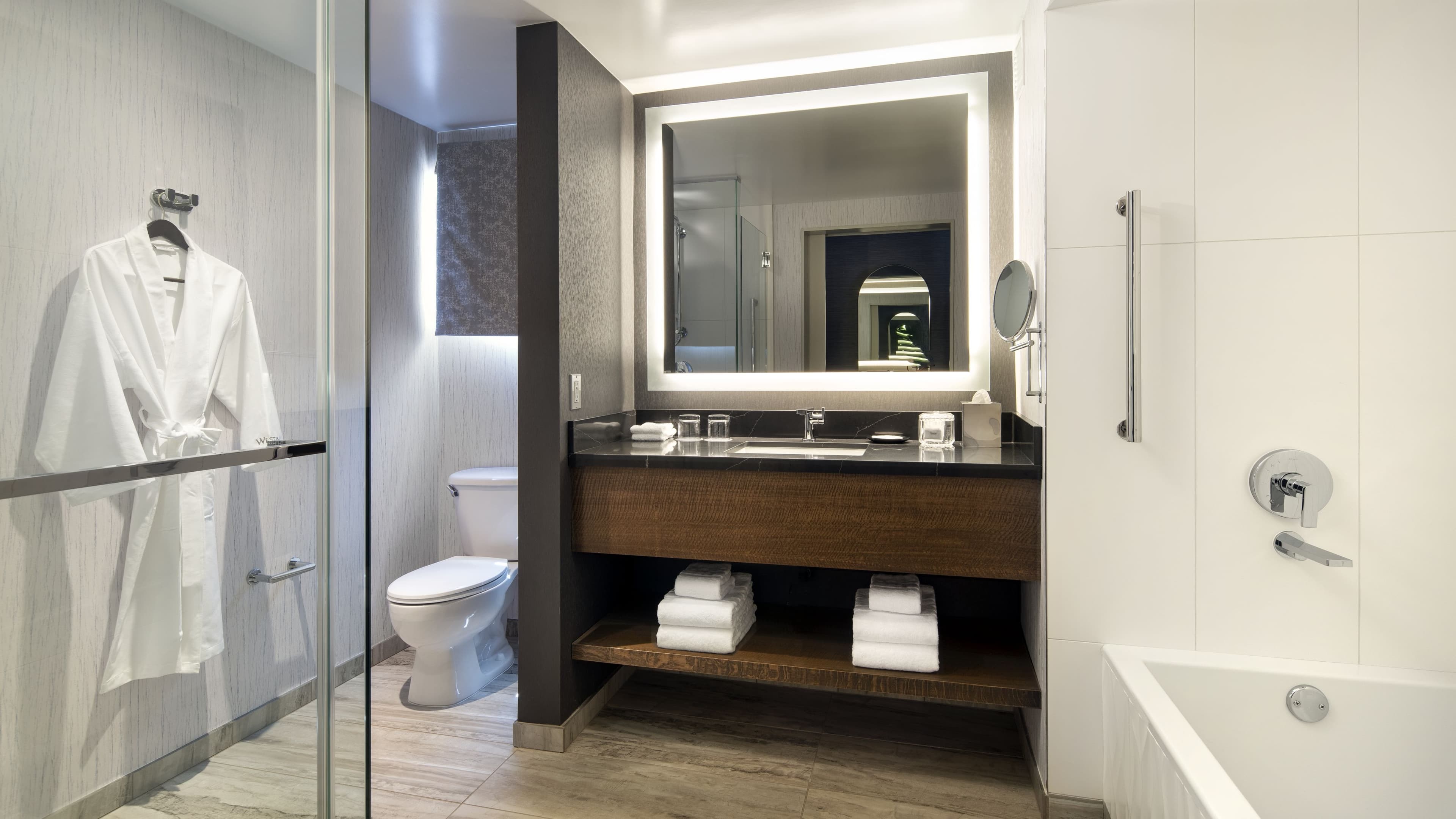 Guest room - Image 6