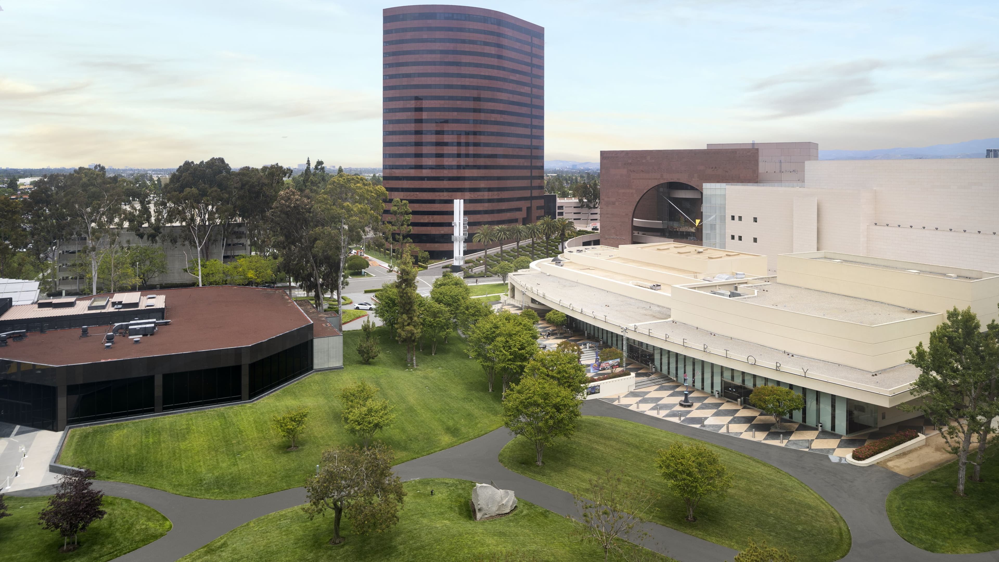 The Westin South Coast Plaza, Costa Mesa - Image 3