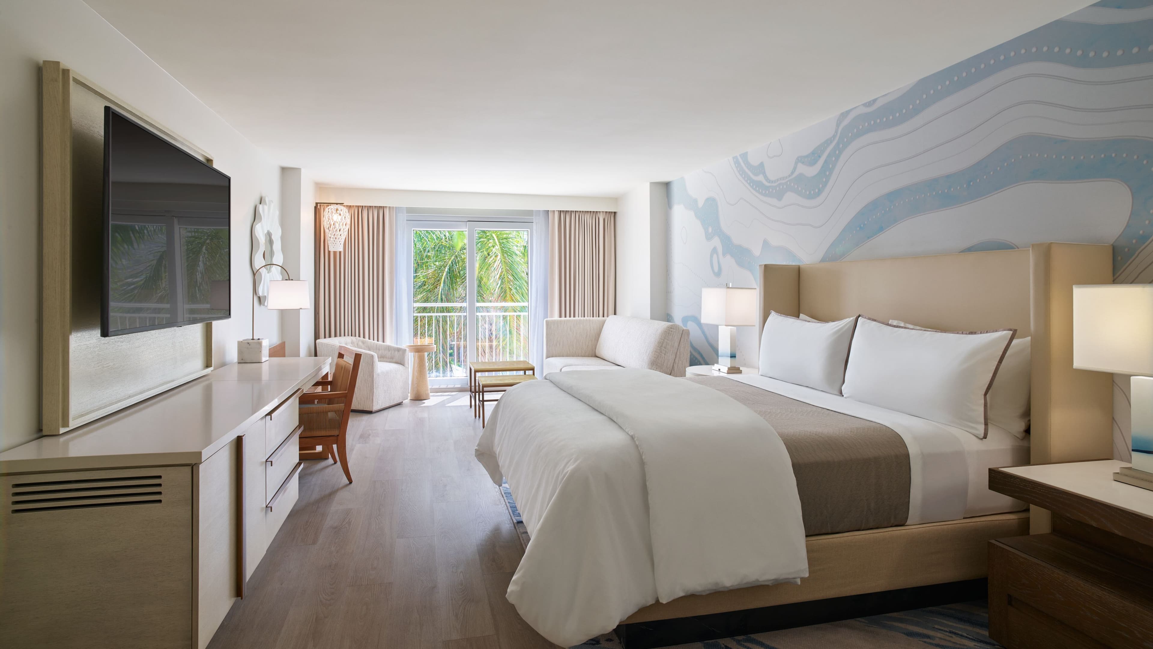 Garden King - Image 1