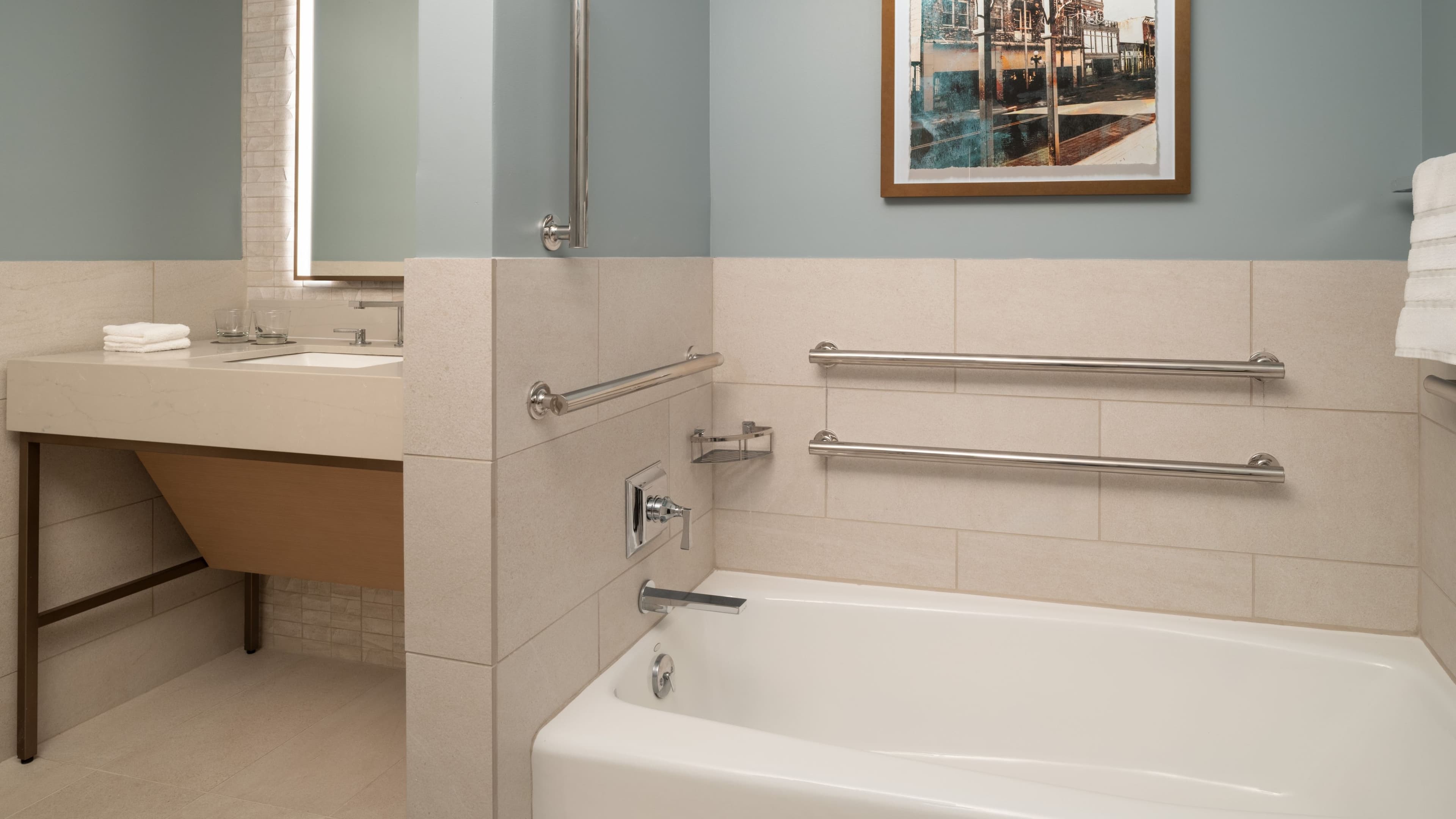Newly Renovated - Image 11