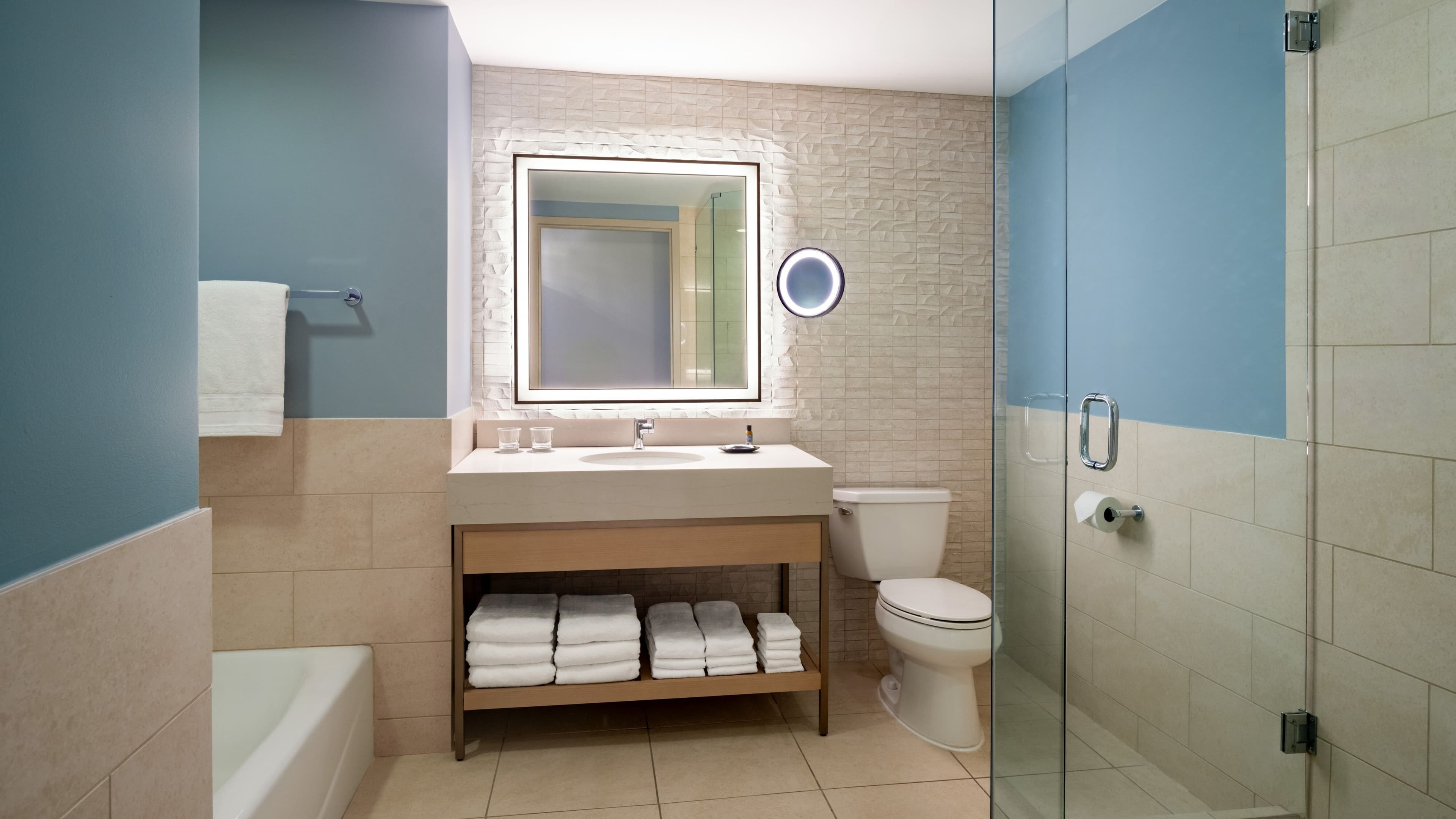 Newly Renovated - Image 10