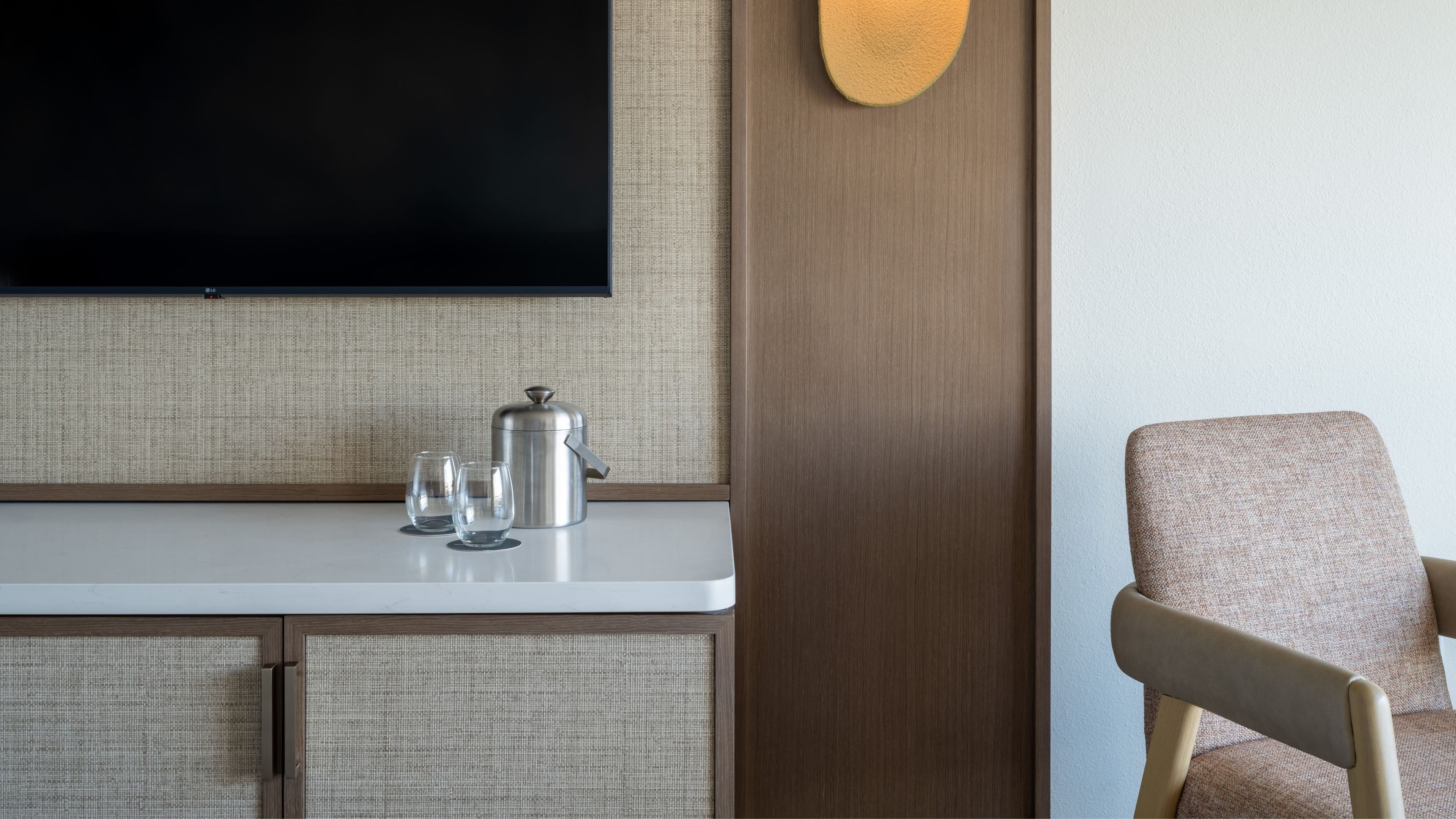 The Westin Tampa Bay - Image 4