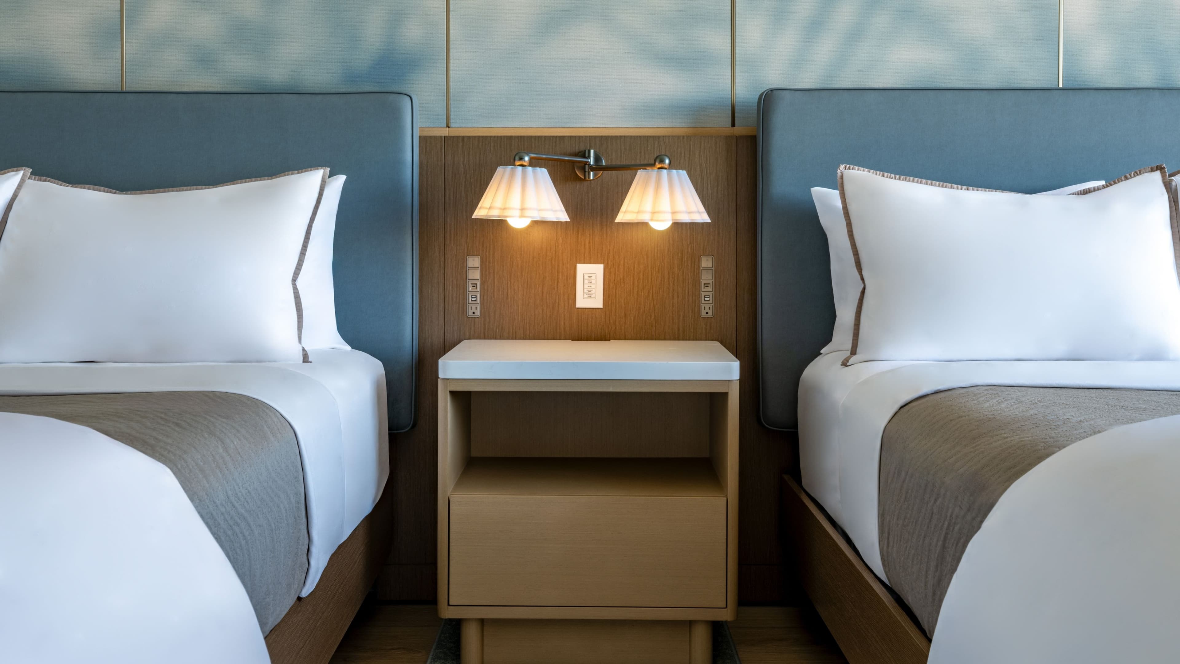 The Westin Tampa Bay - Image 3