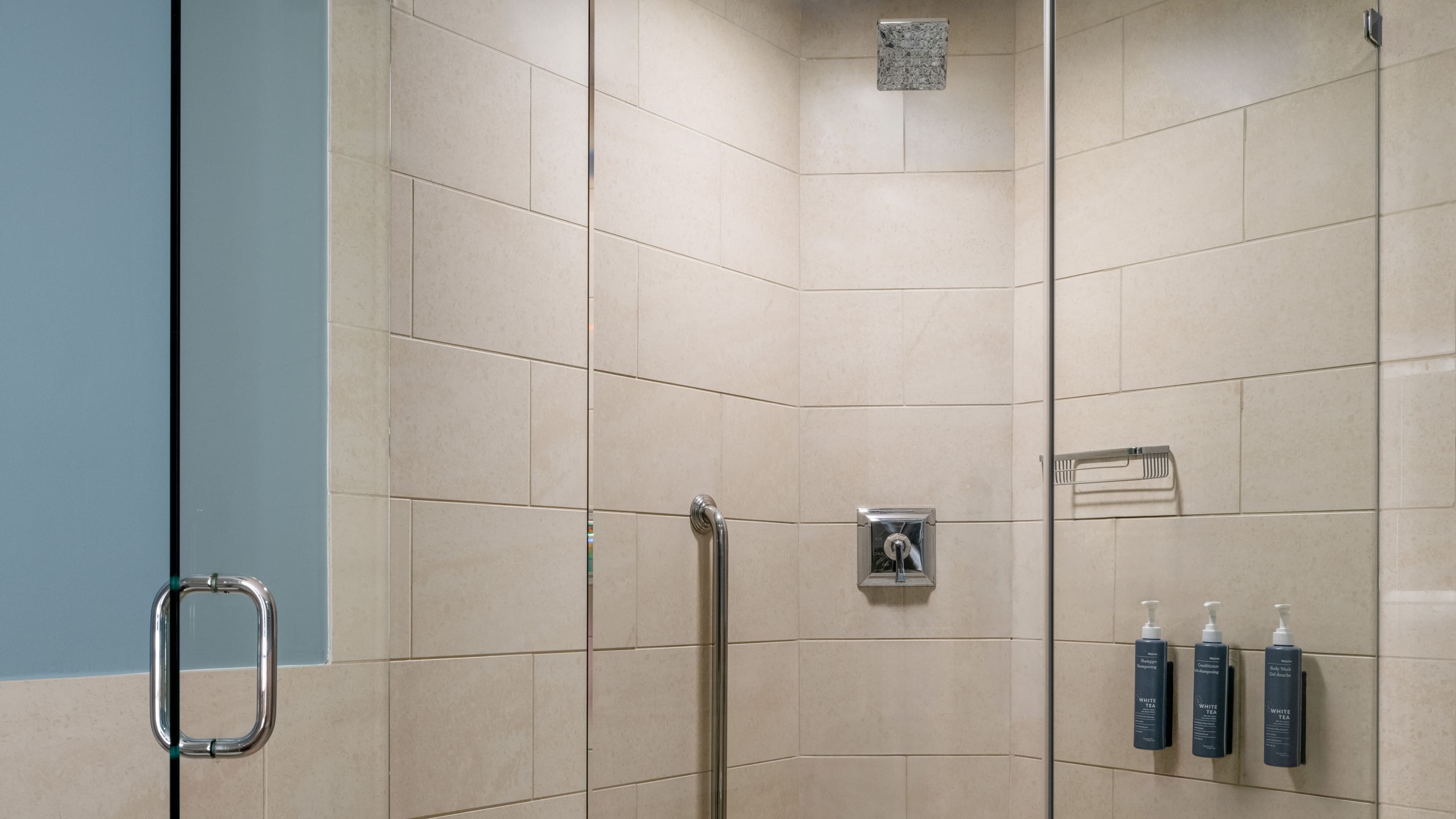 Newly Renovated - Image 9