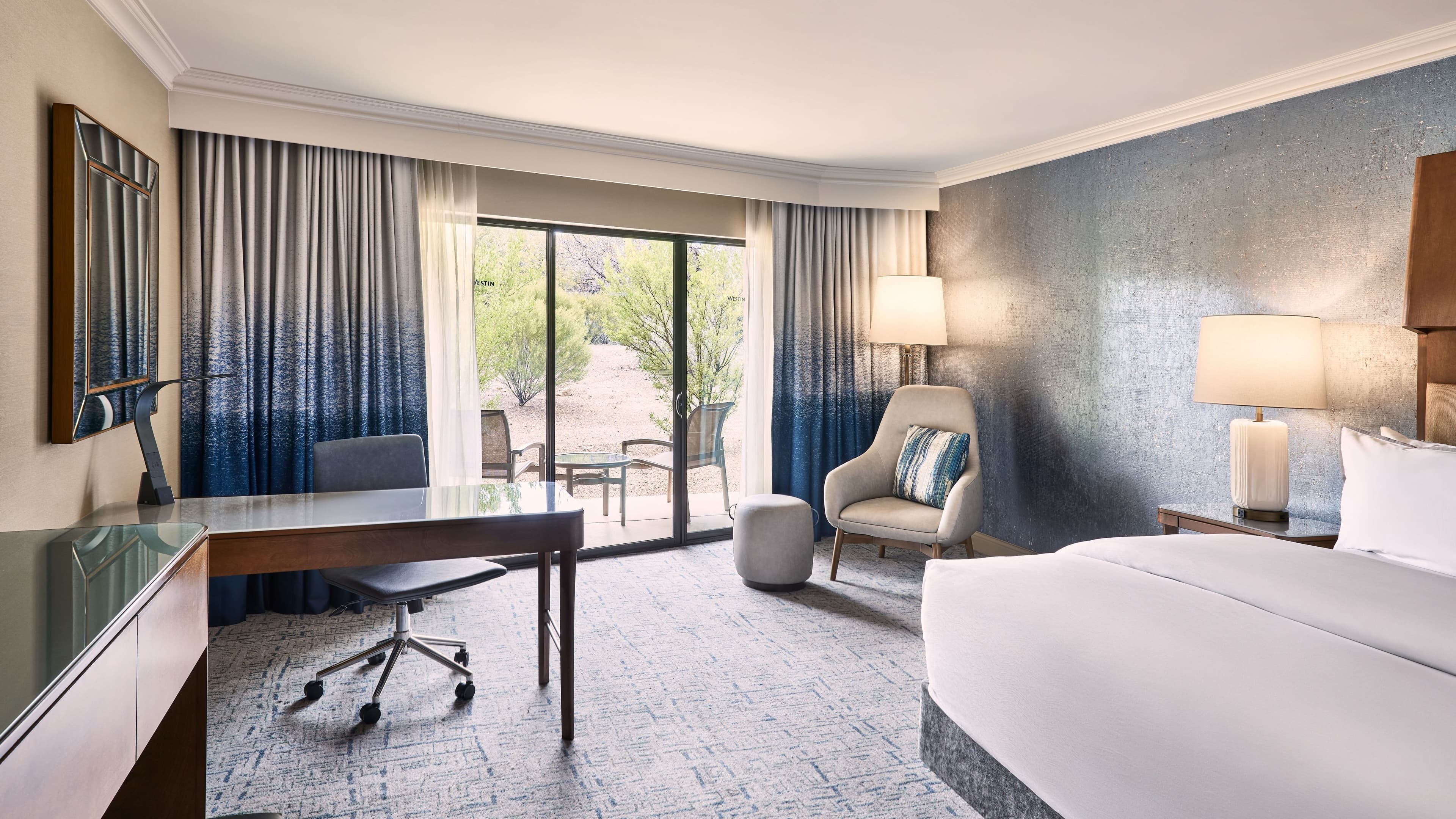 Resort - Image 6