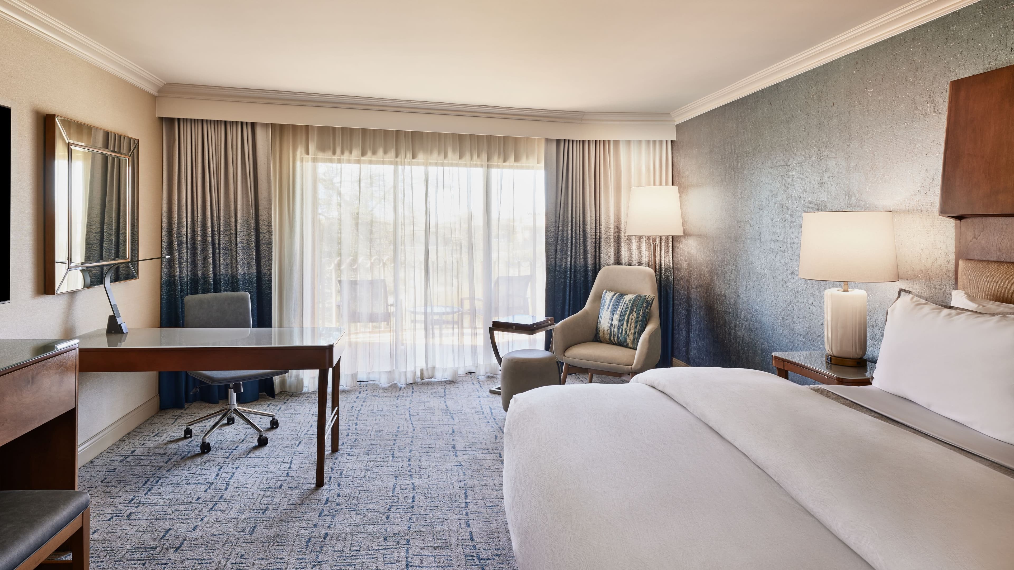 Resort - Image 1