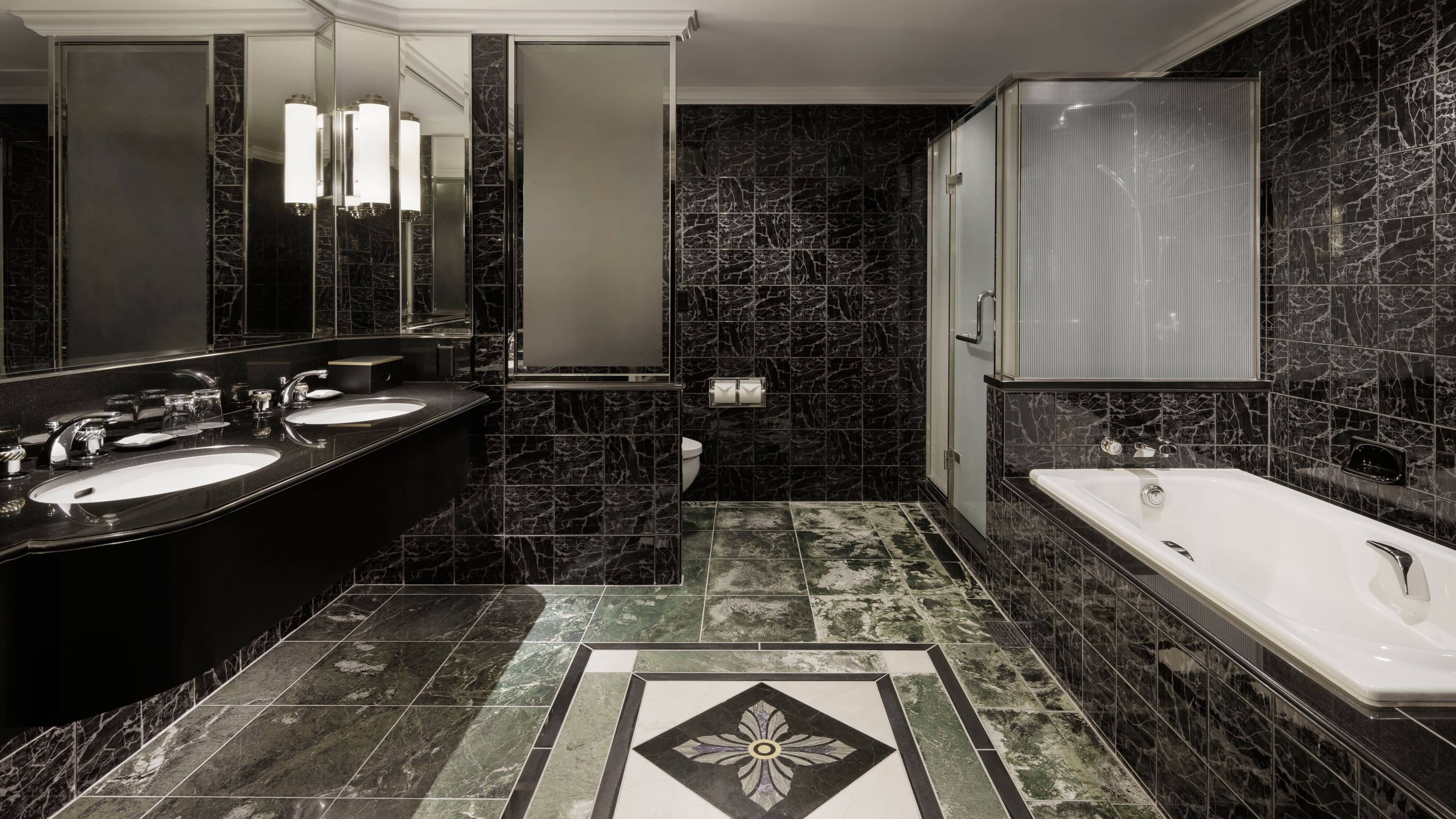 The Westin Tokyo - Image 4