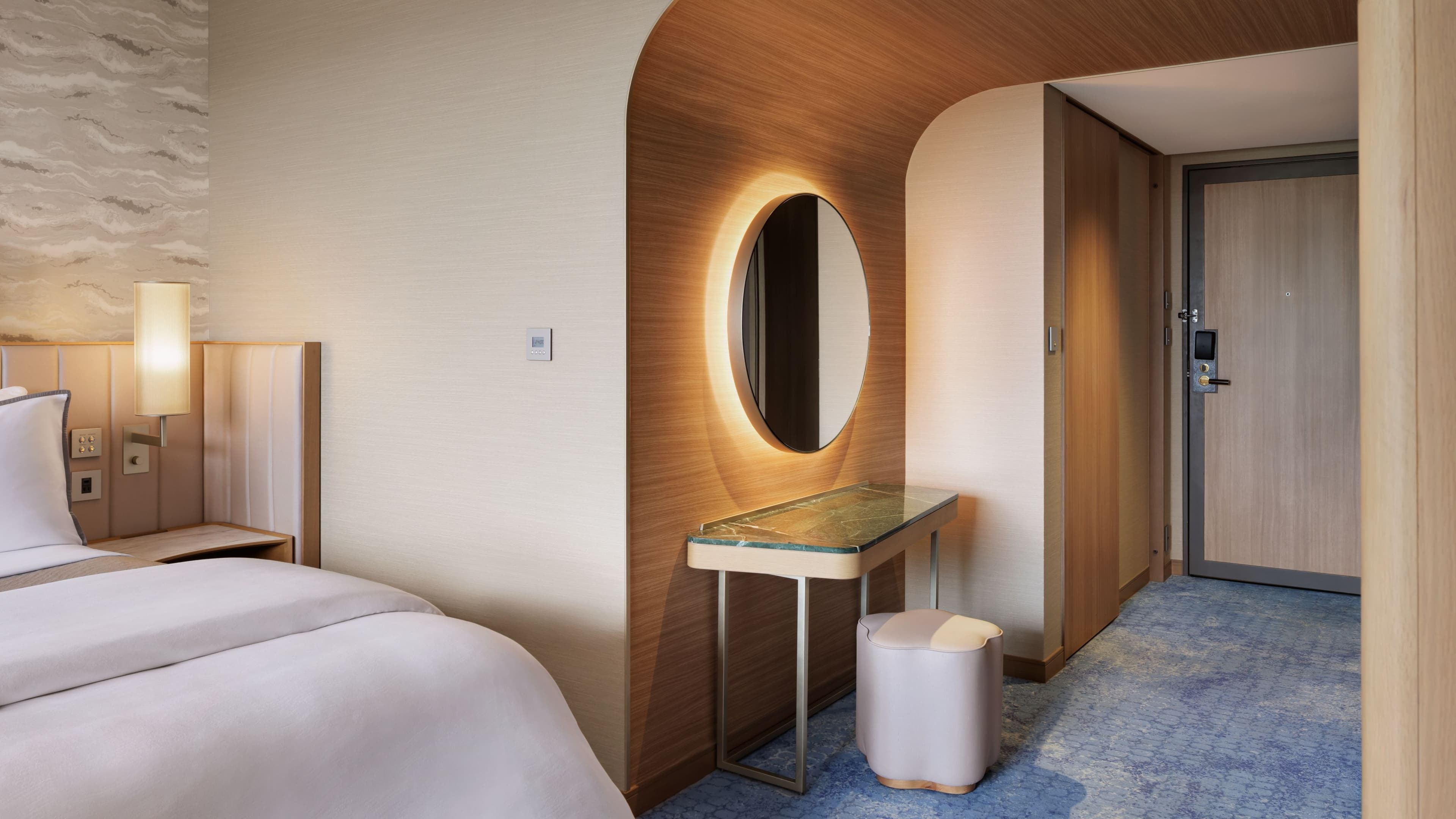 The Westin Miyako Kyoto — 45