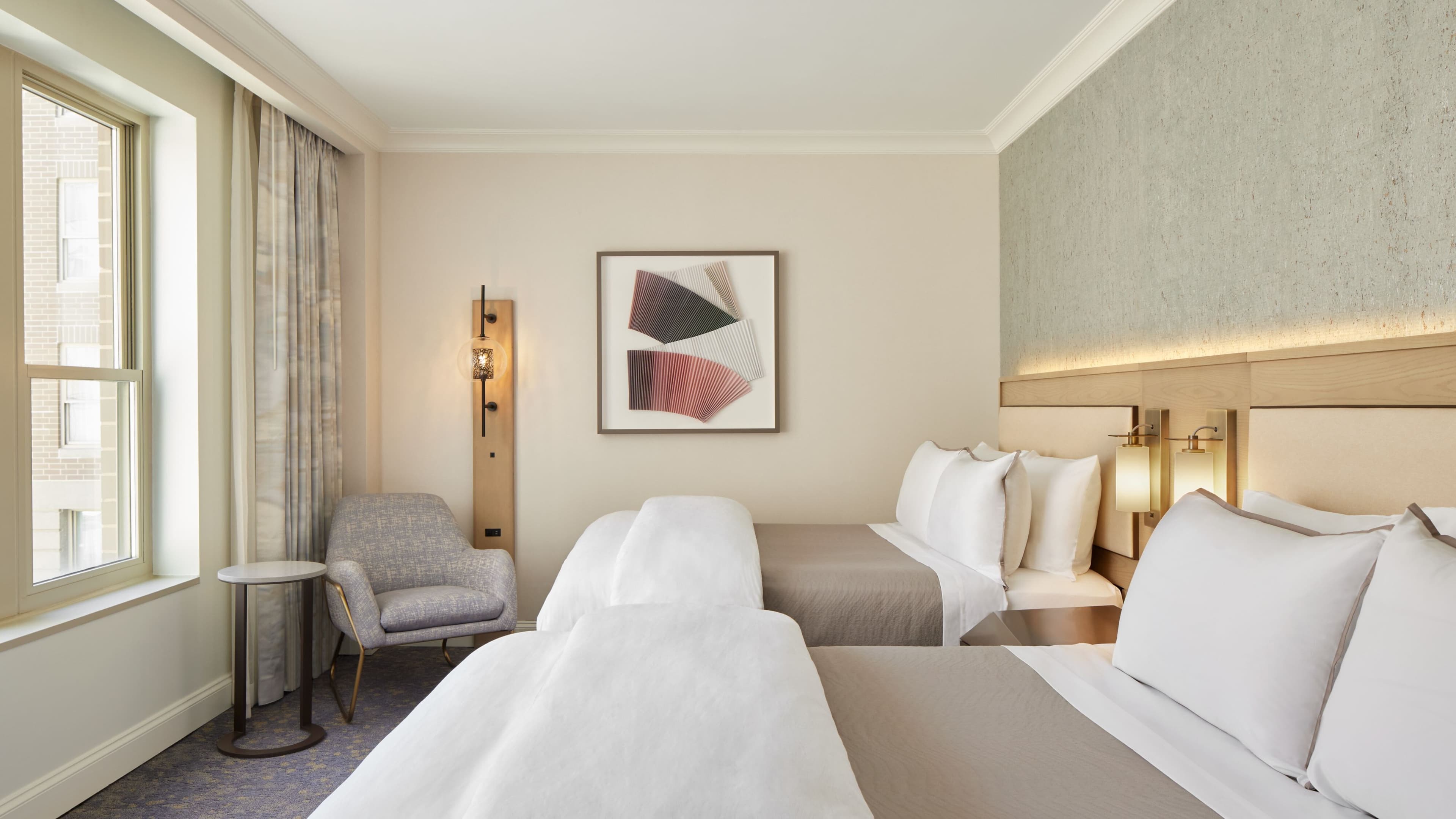 Traditional - Image 2