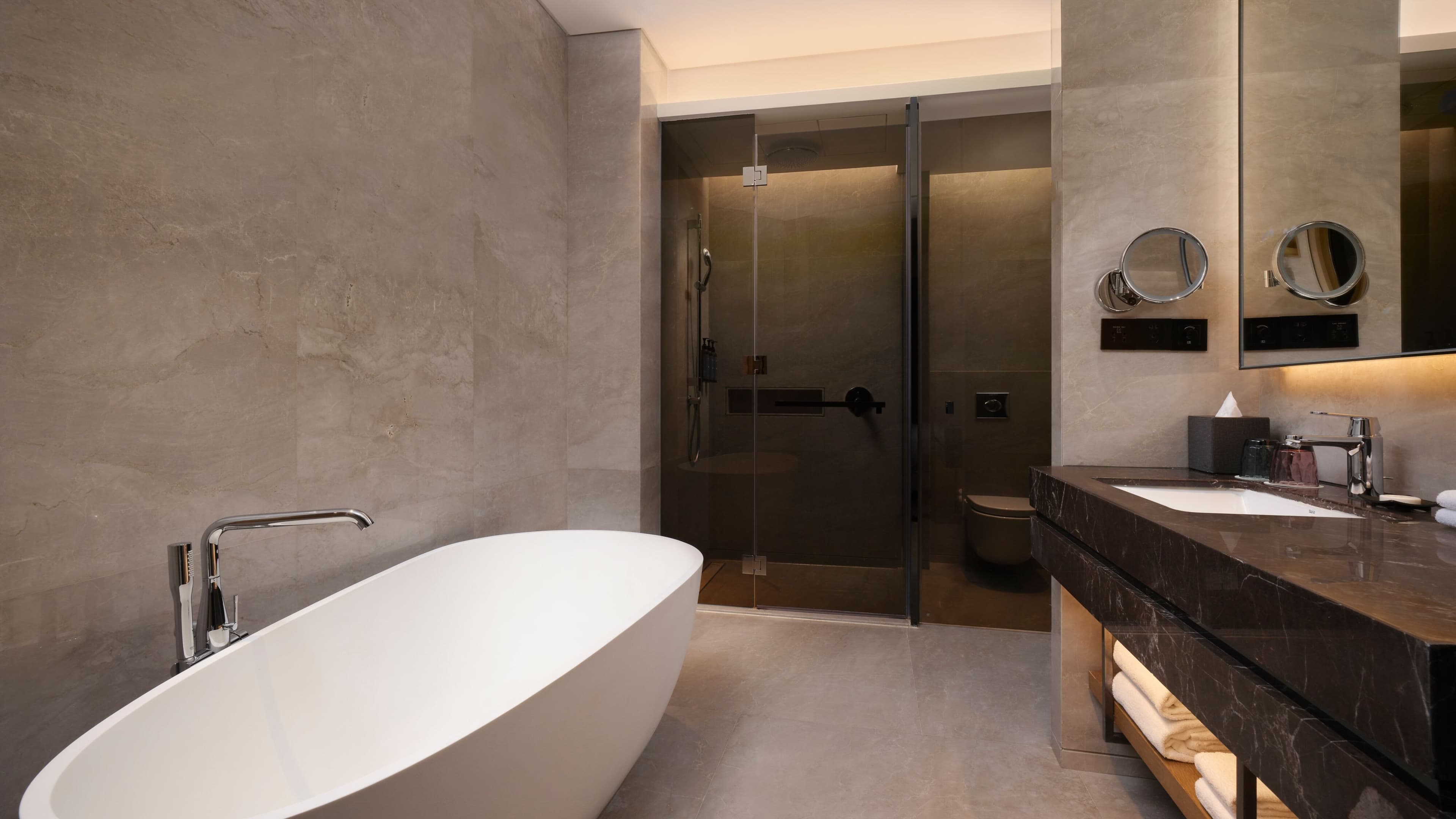 Guest room - Image 2
