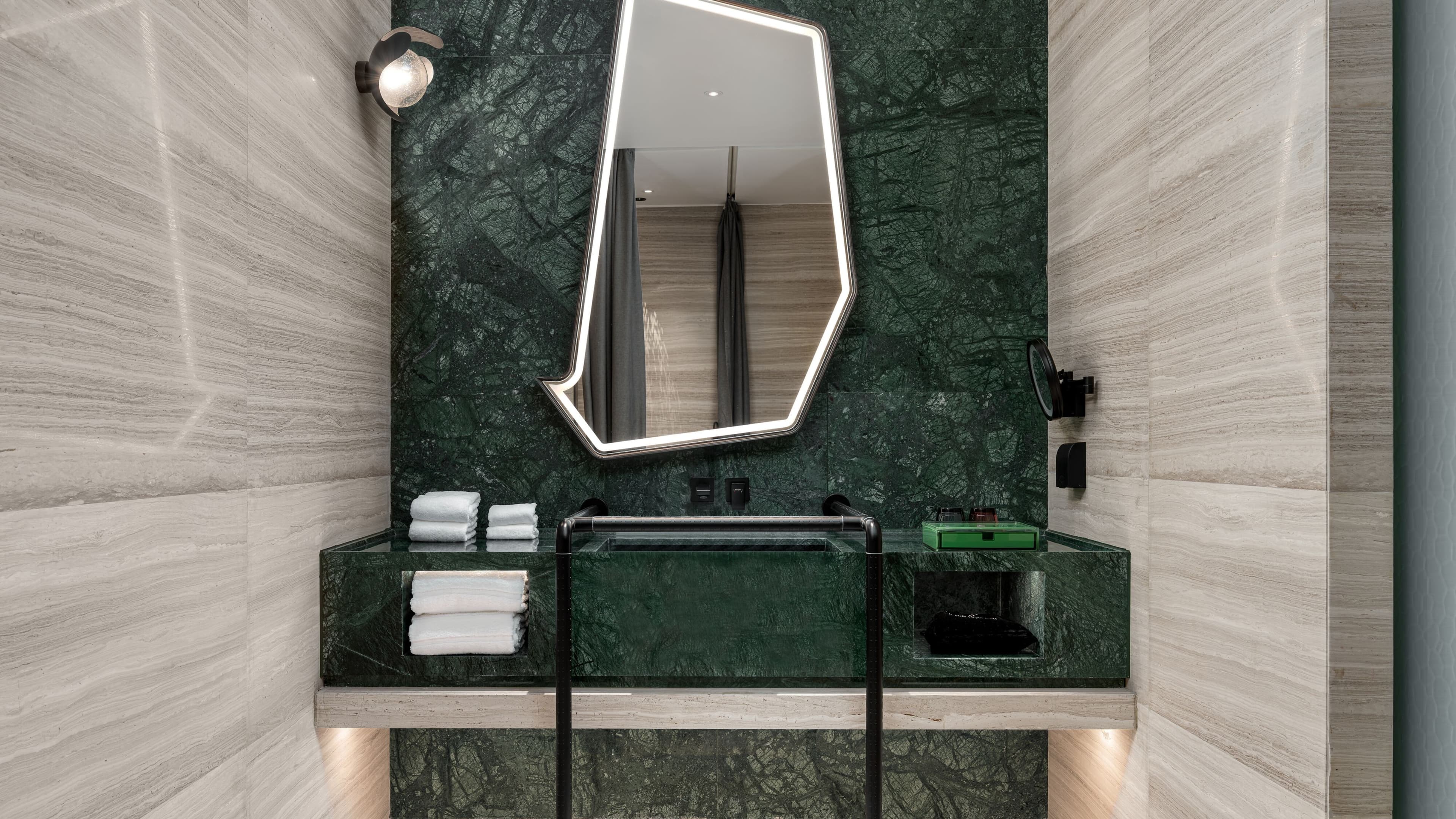 The Westin Yantai - Image 5