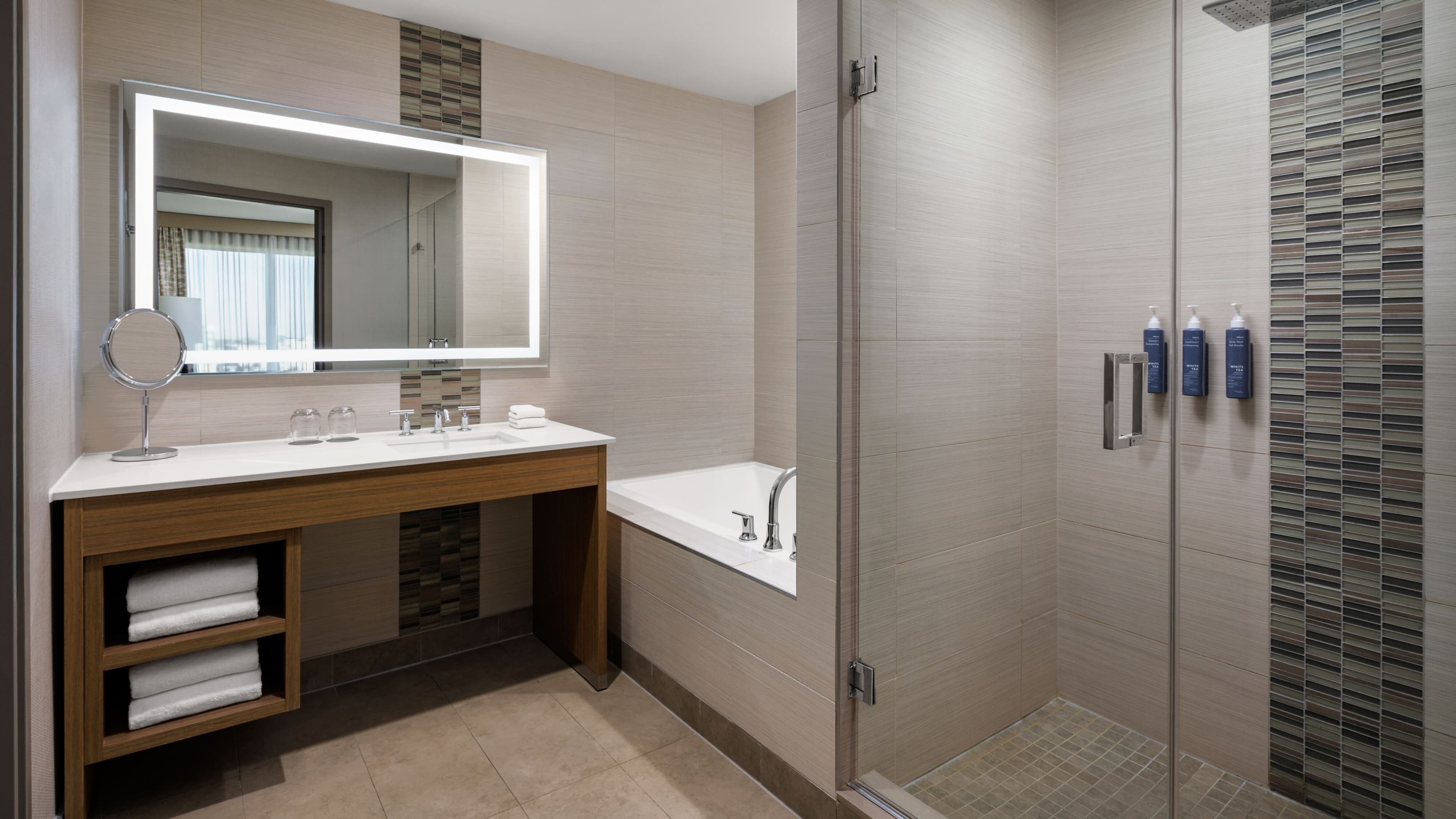 The Westin Calgary Airport - Image 4