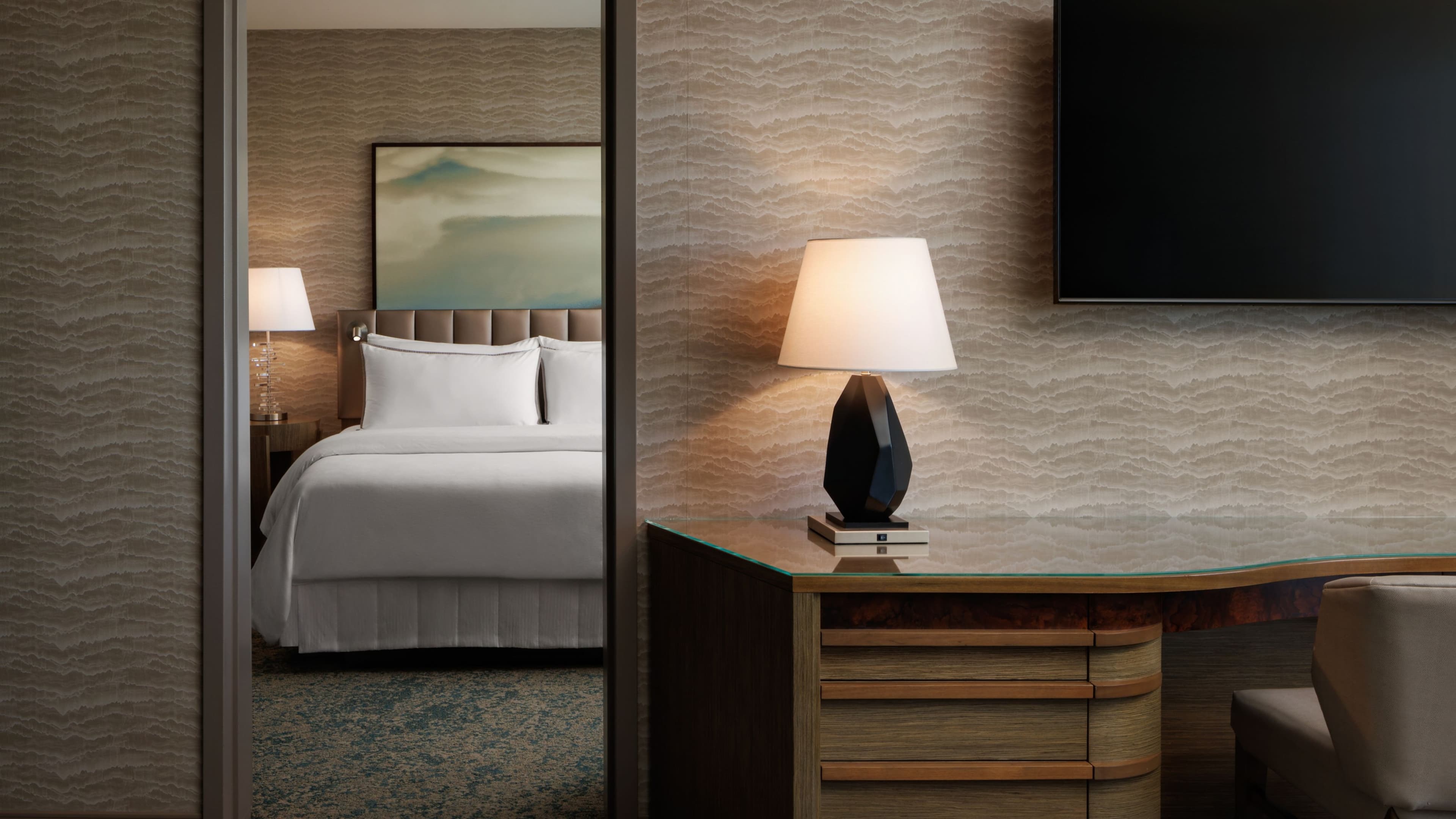 The Westin Calgary Airport - Image 5