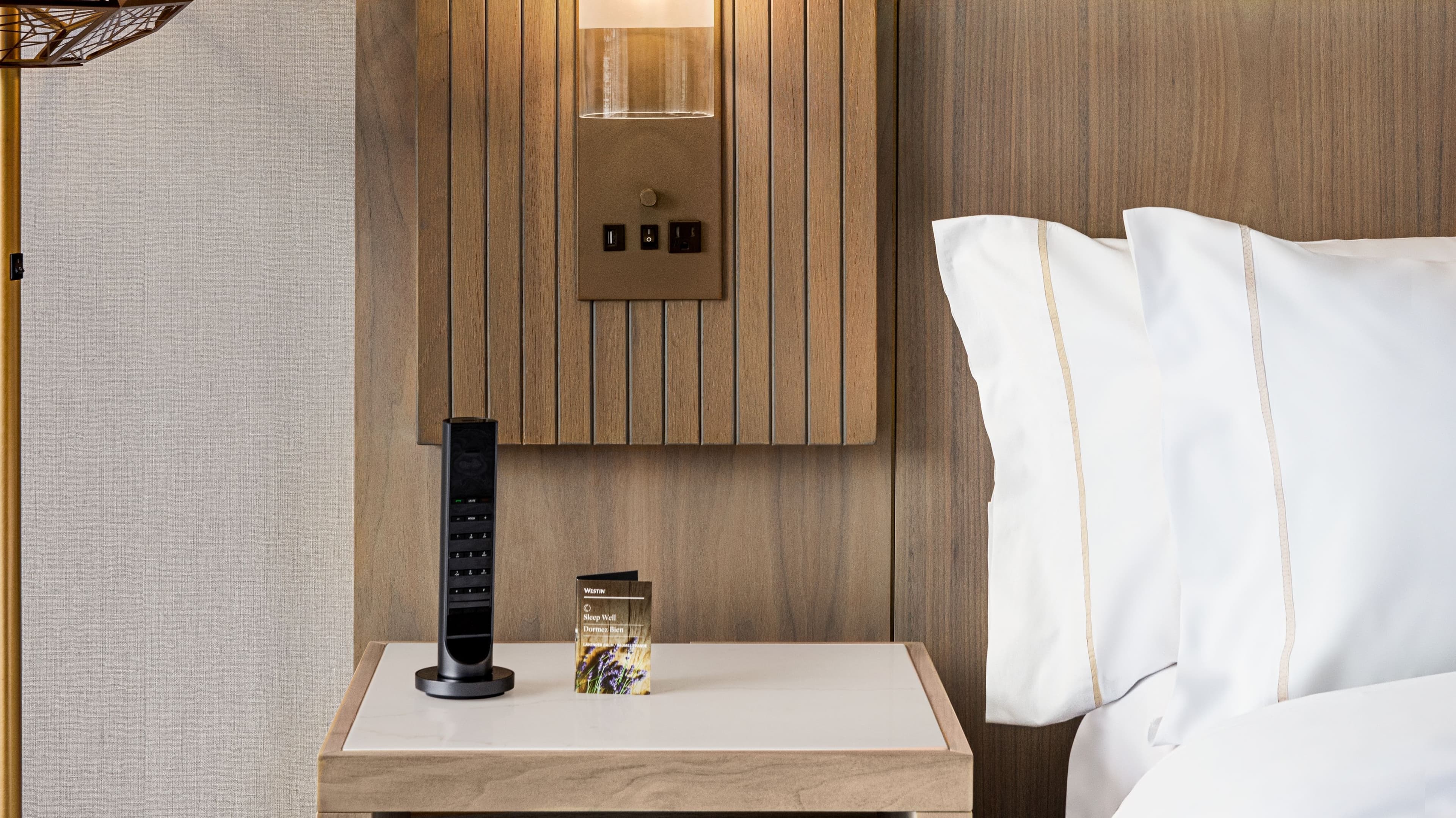 The Westin Harbour Castle, Toronto — 26