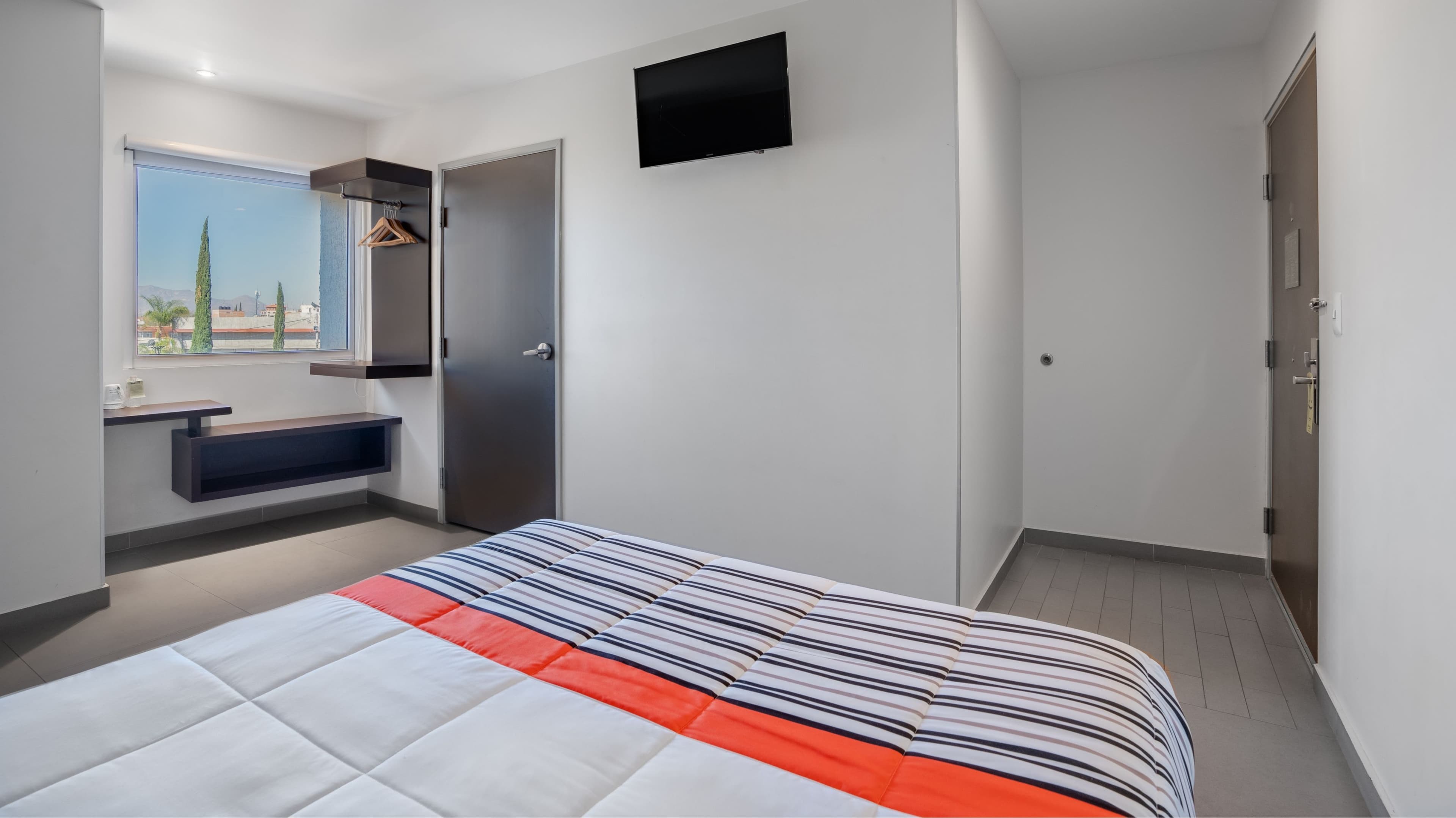 Guest room - Image 7