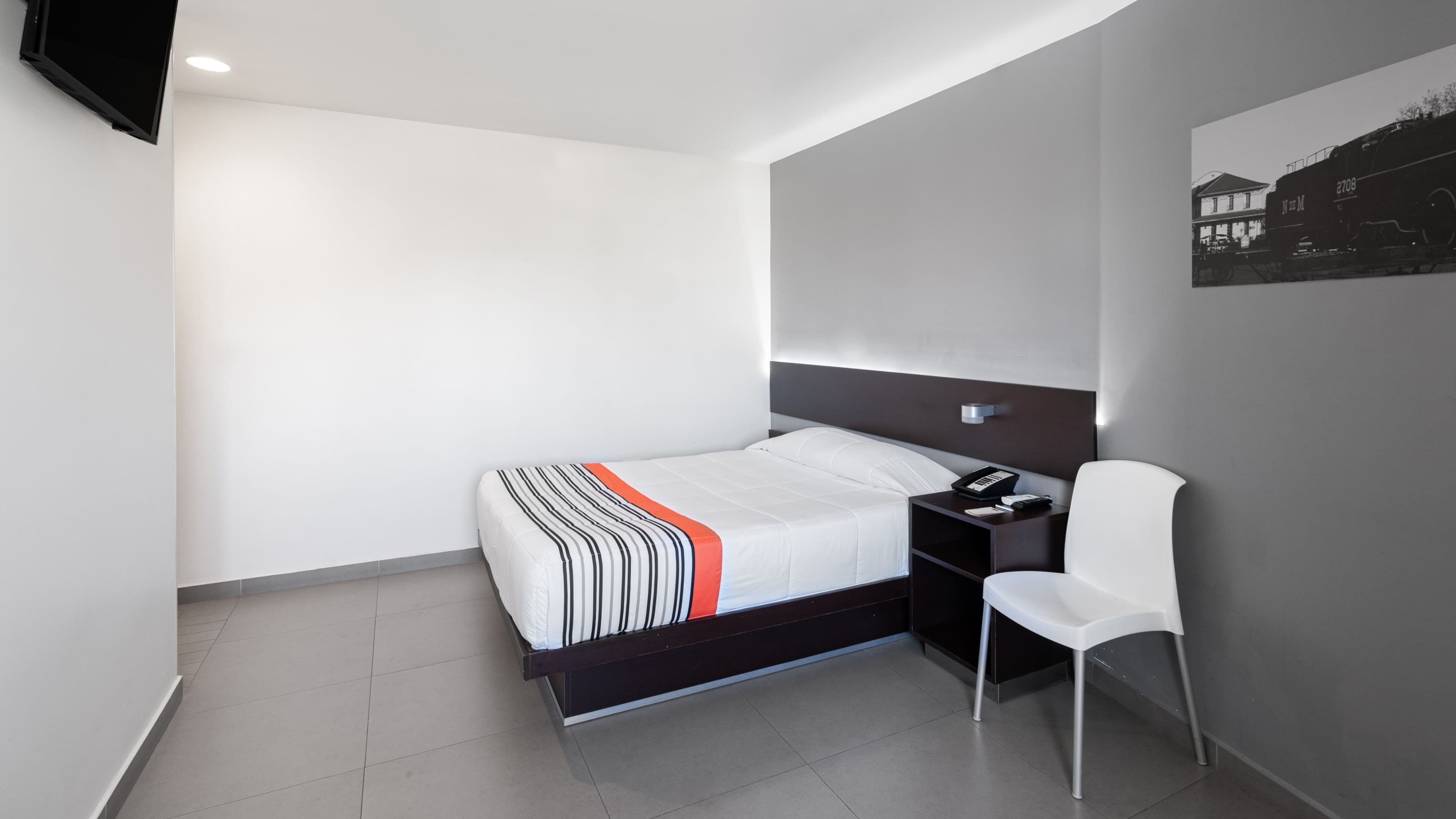 Guest room - Image 5