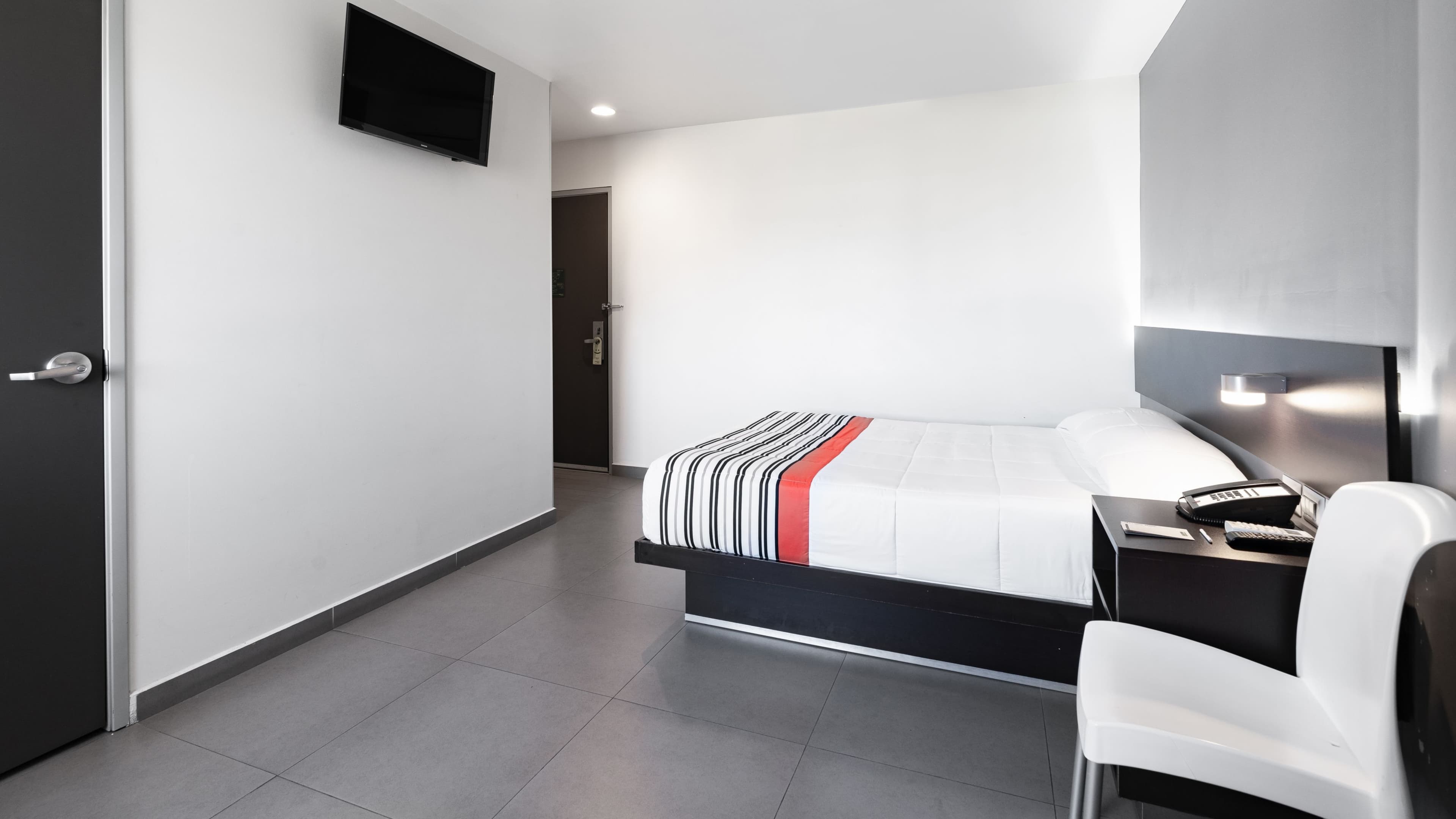 Guest room - Image 3