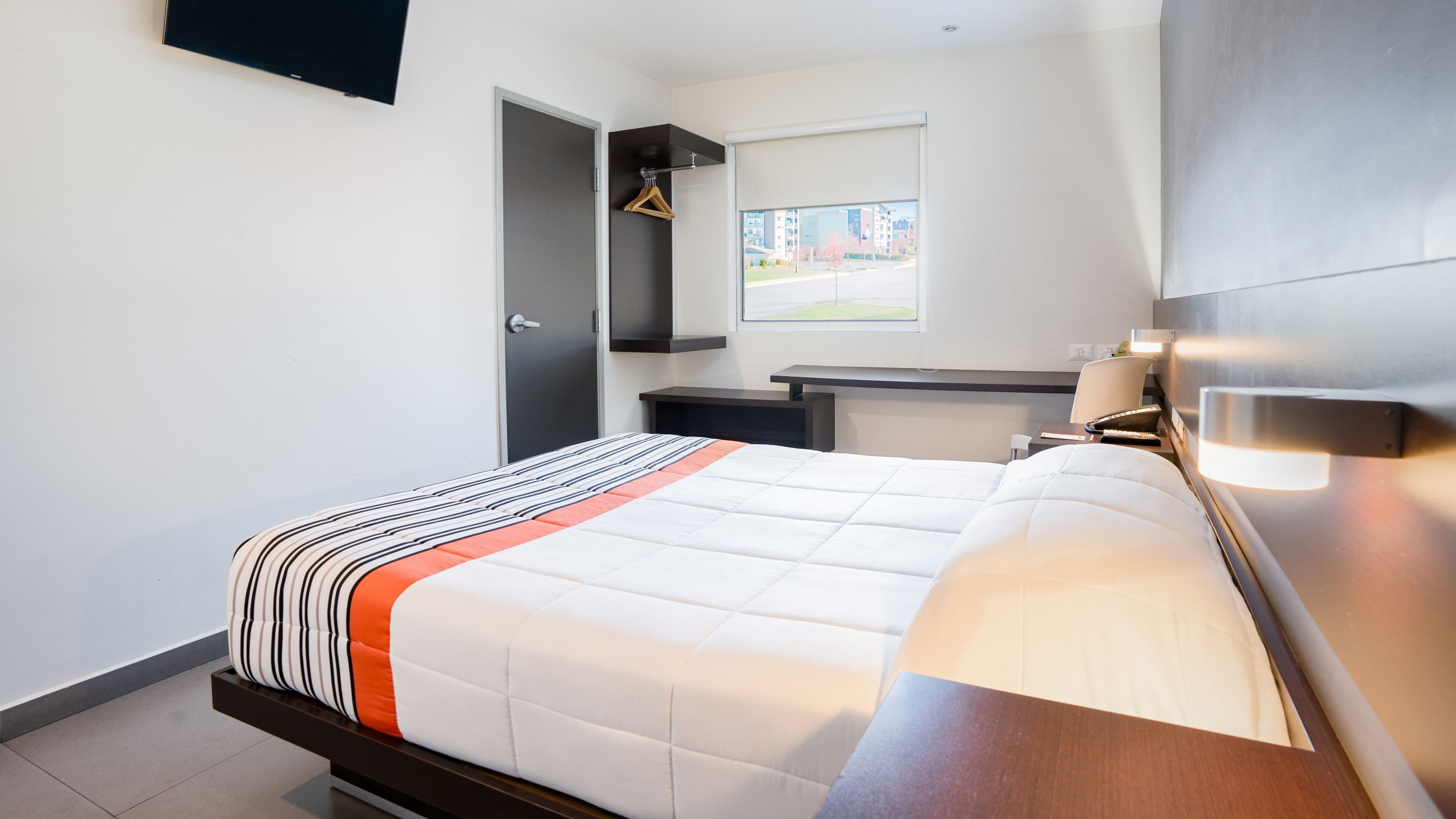 Guest room - Image 4