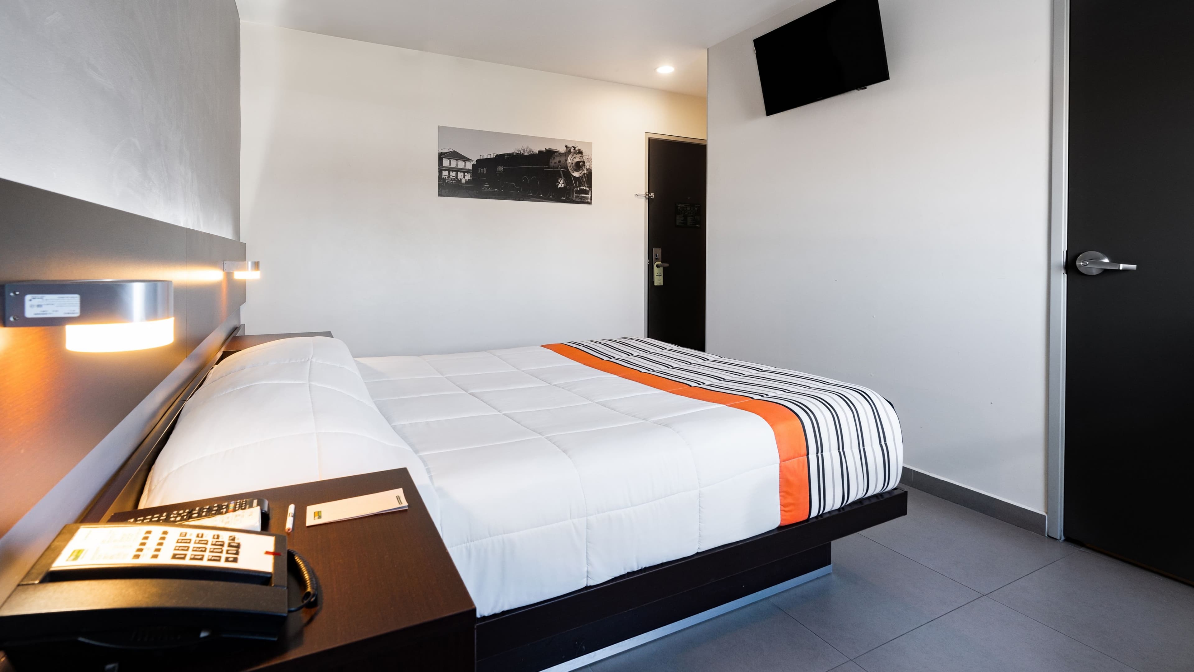 Guest room - Image 6