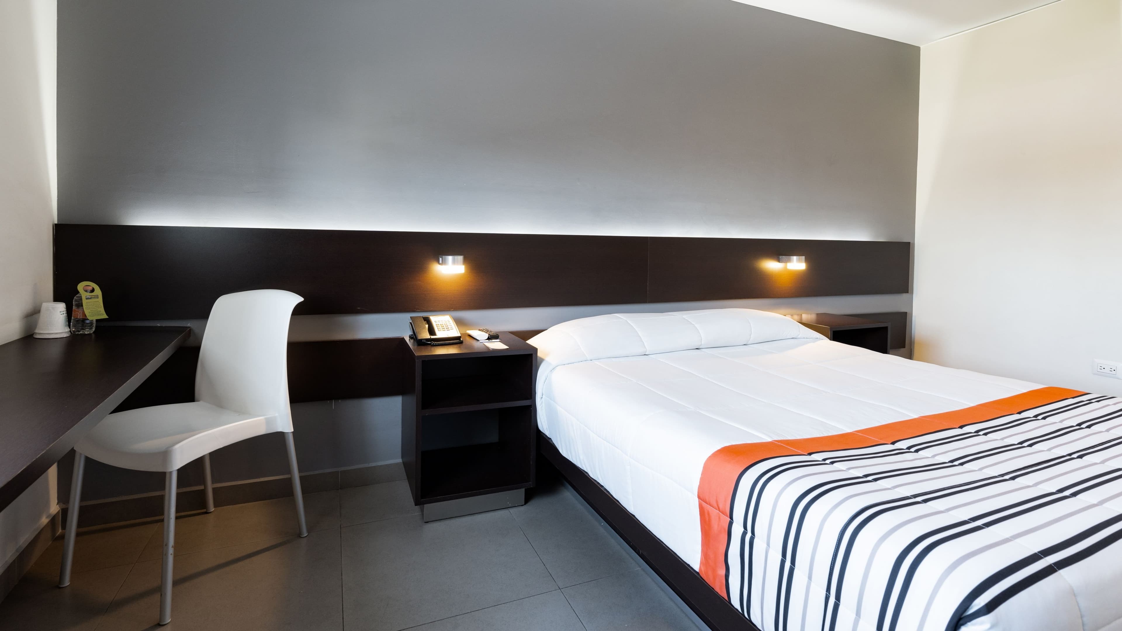 Guest room - Image 2