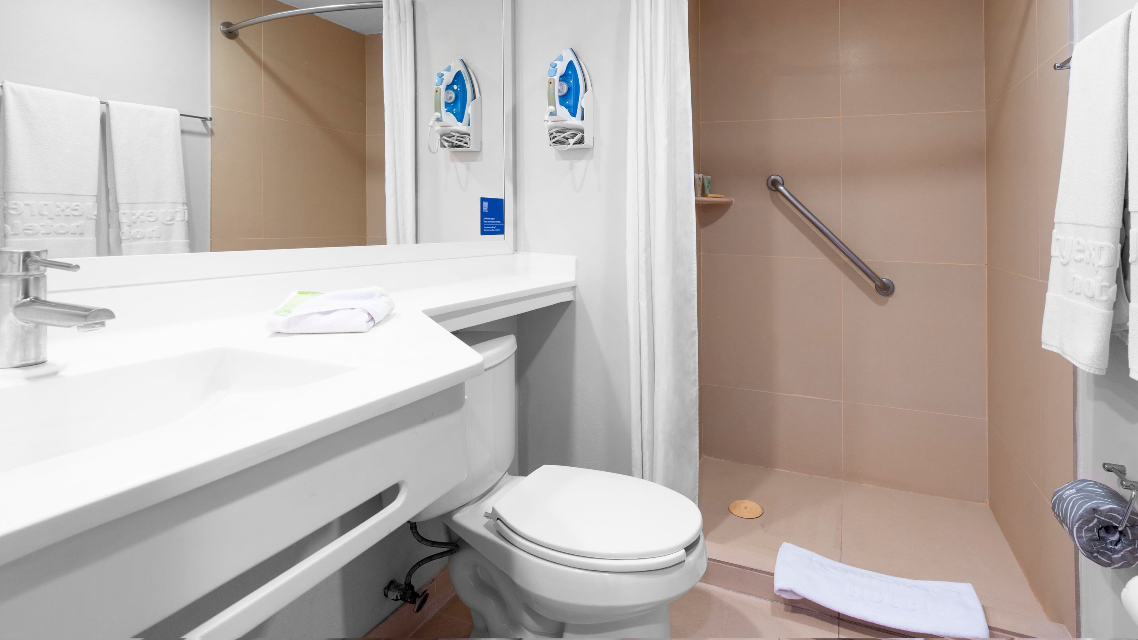City Express by Marriott Aguascalientes Sur — 17