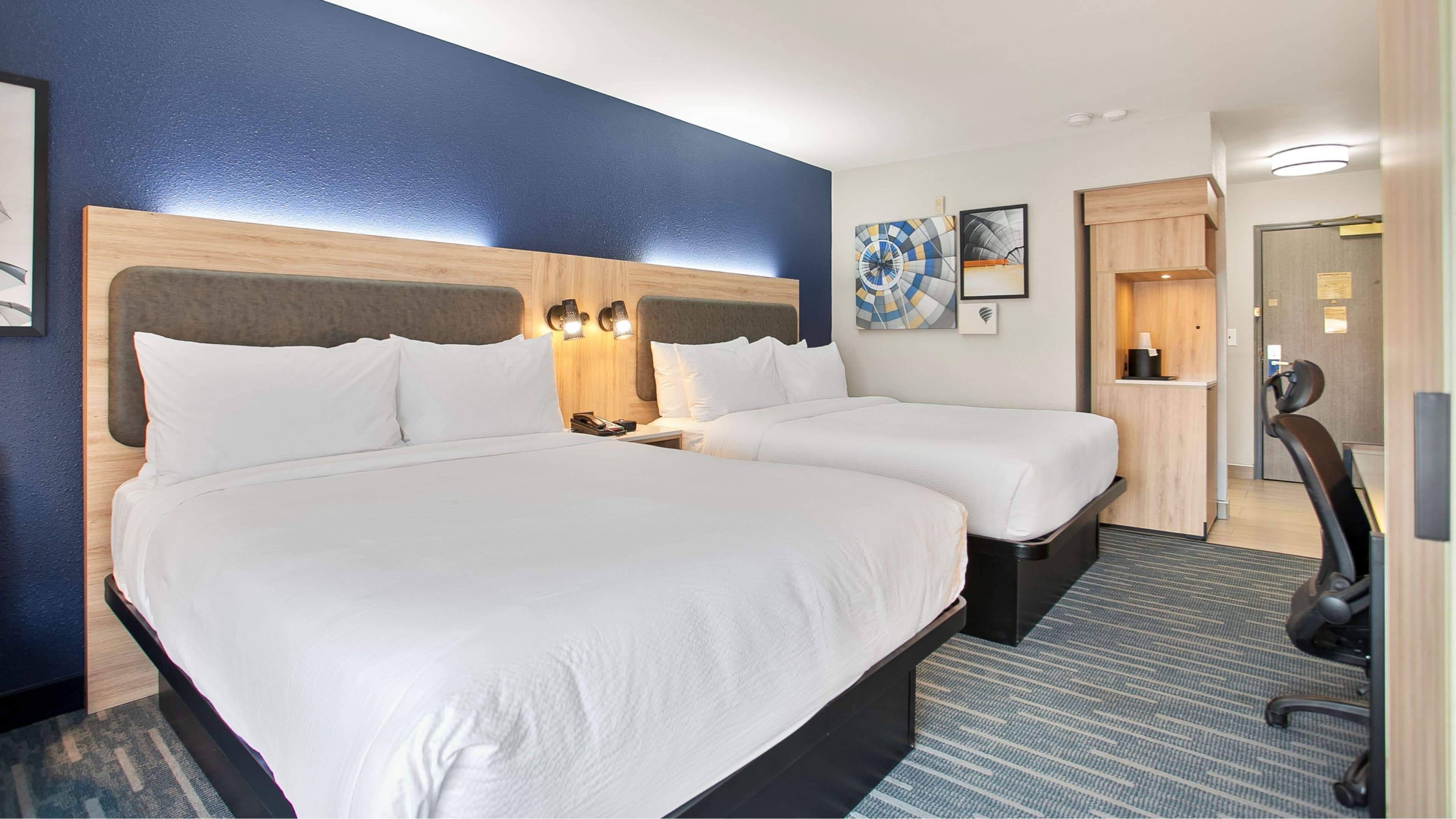 City Express by Marriott Duluth — 14