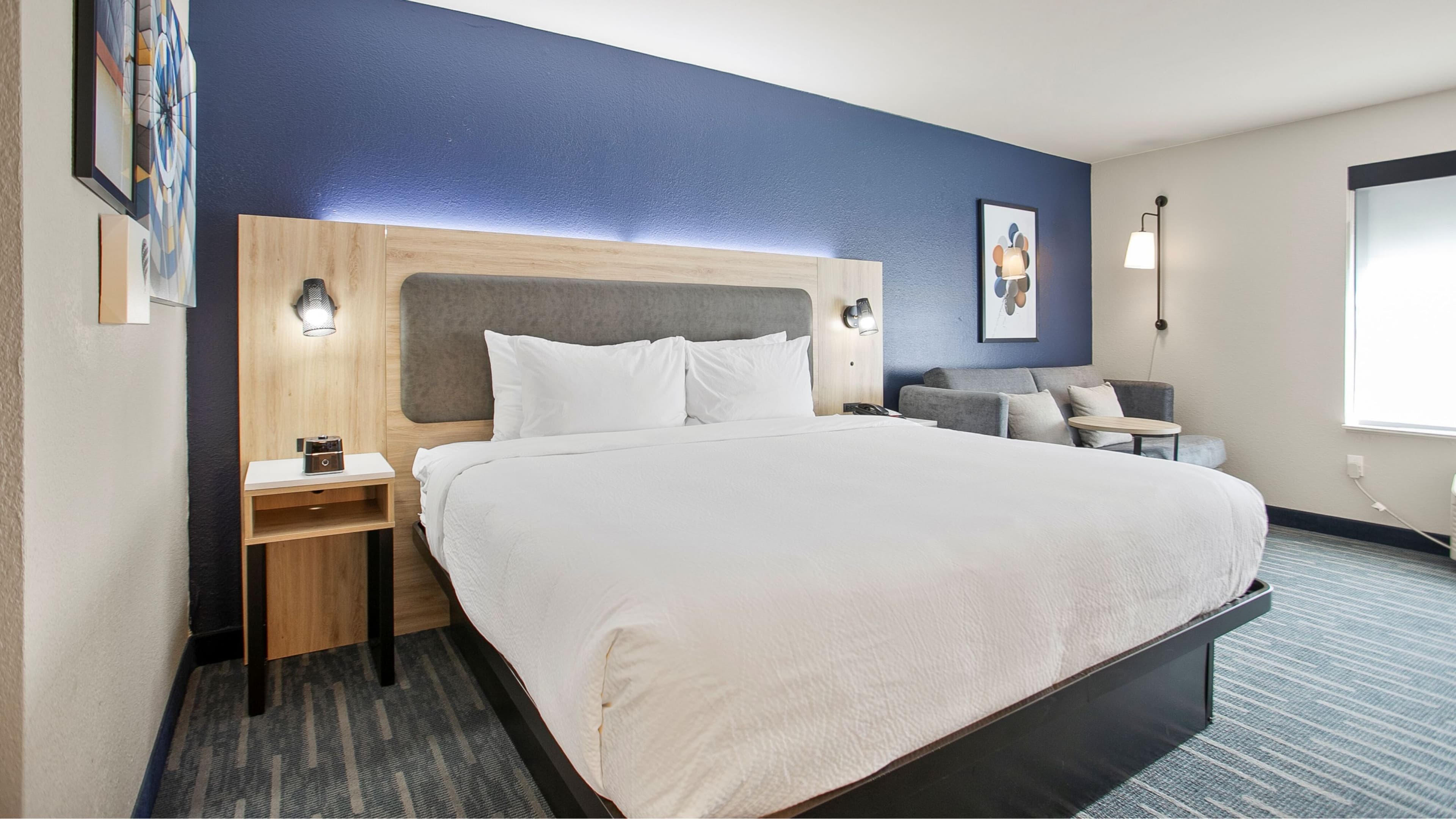 City Express by Marriott Duluth - Image 5