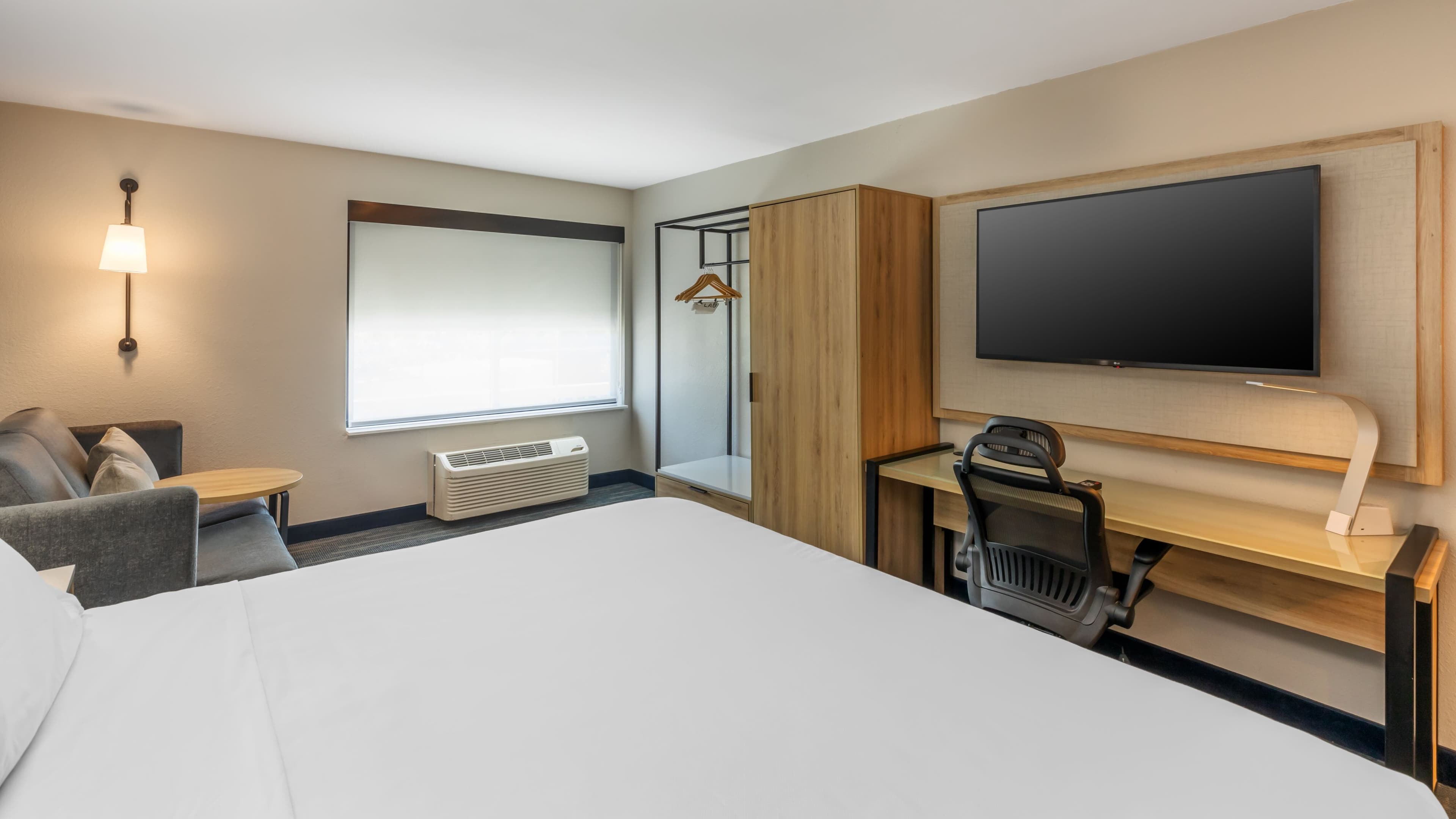 City Express by Marriott Duluth - Image 3