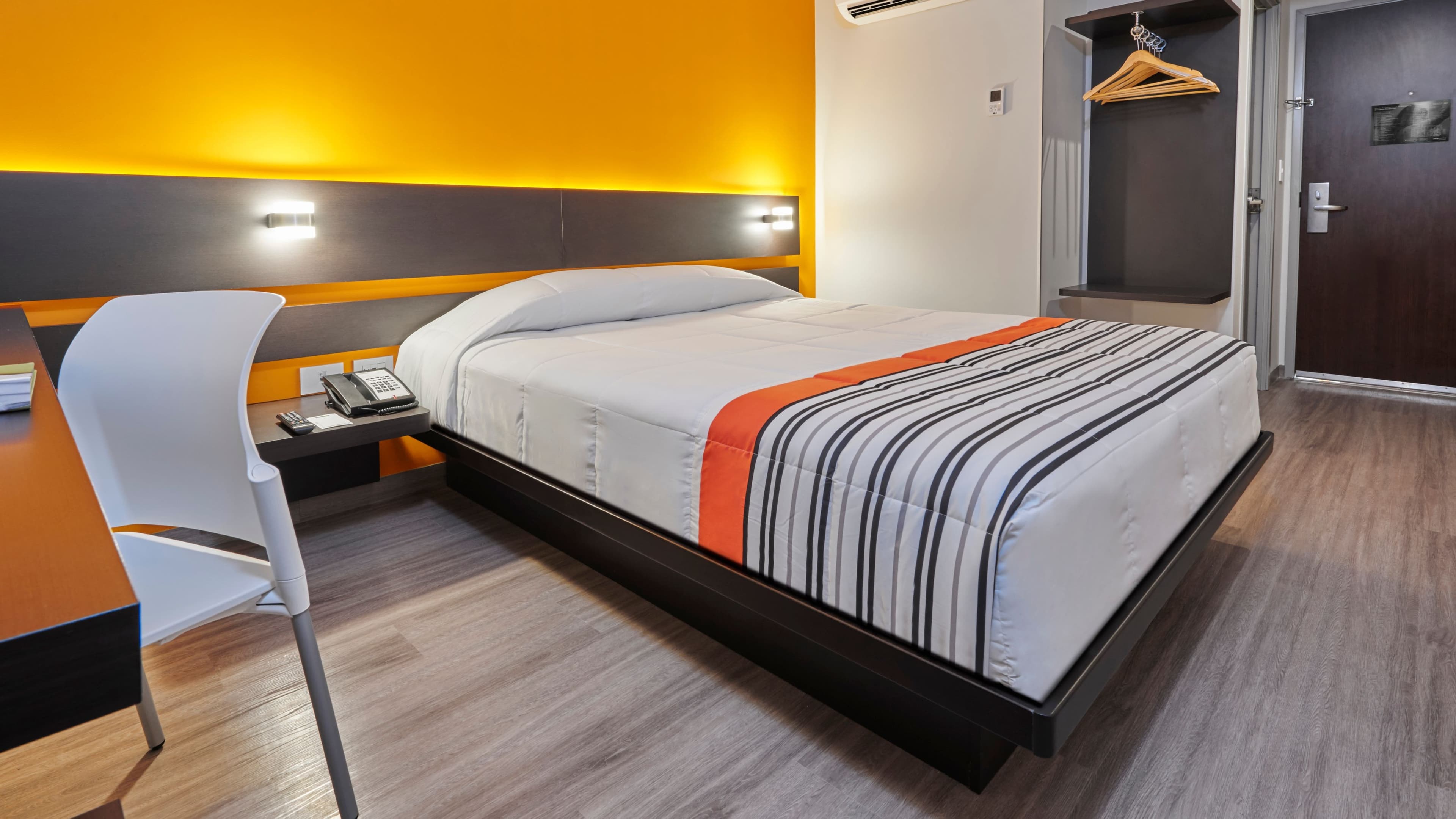 Guest room - Image 6