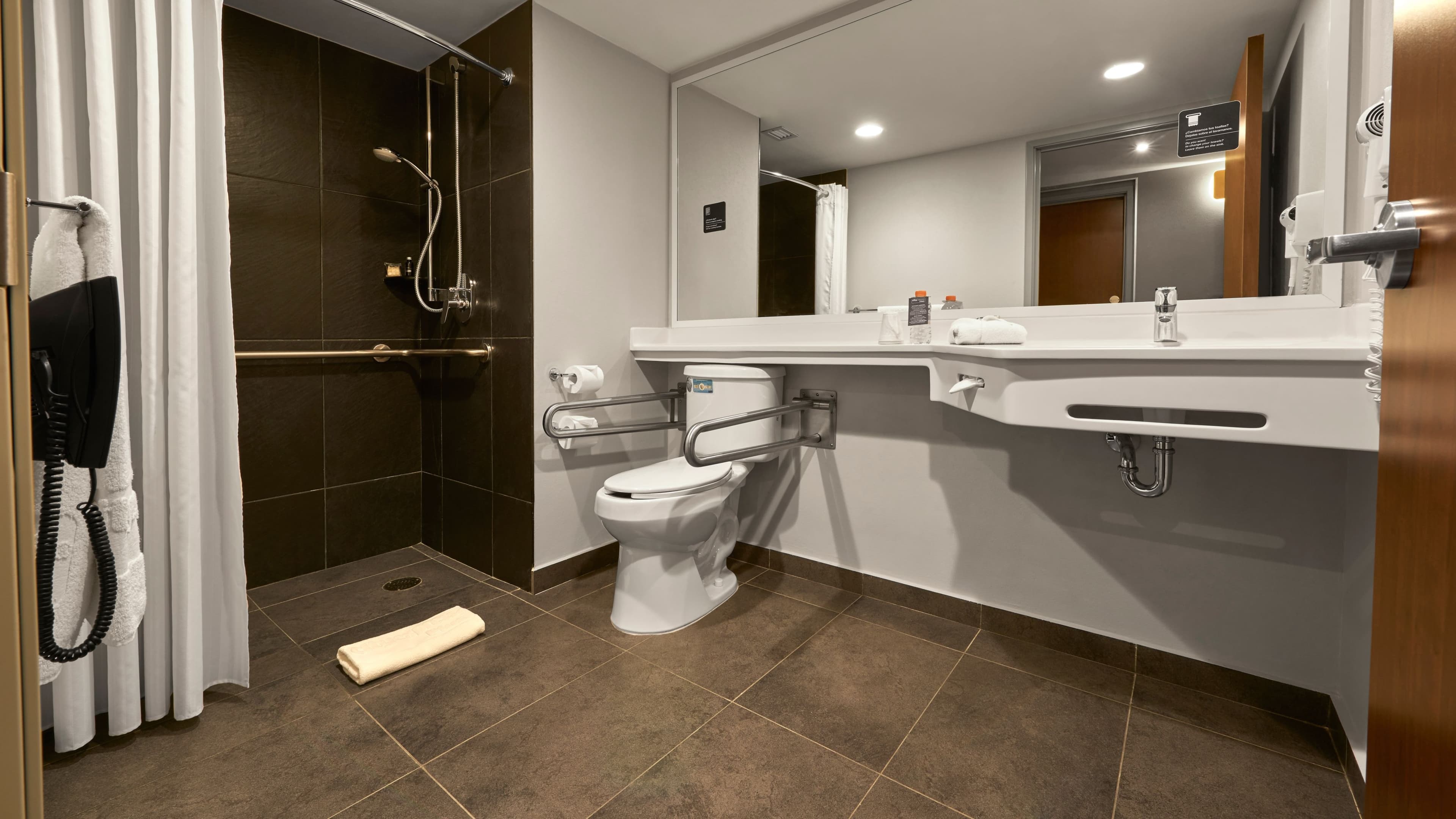 City Express Plus by Marriott Leon Centro de Convenciones — 13