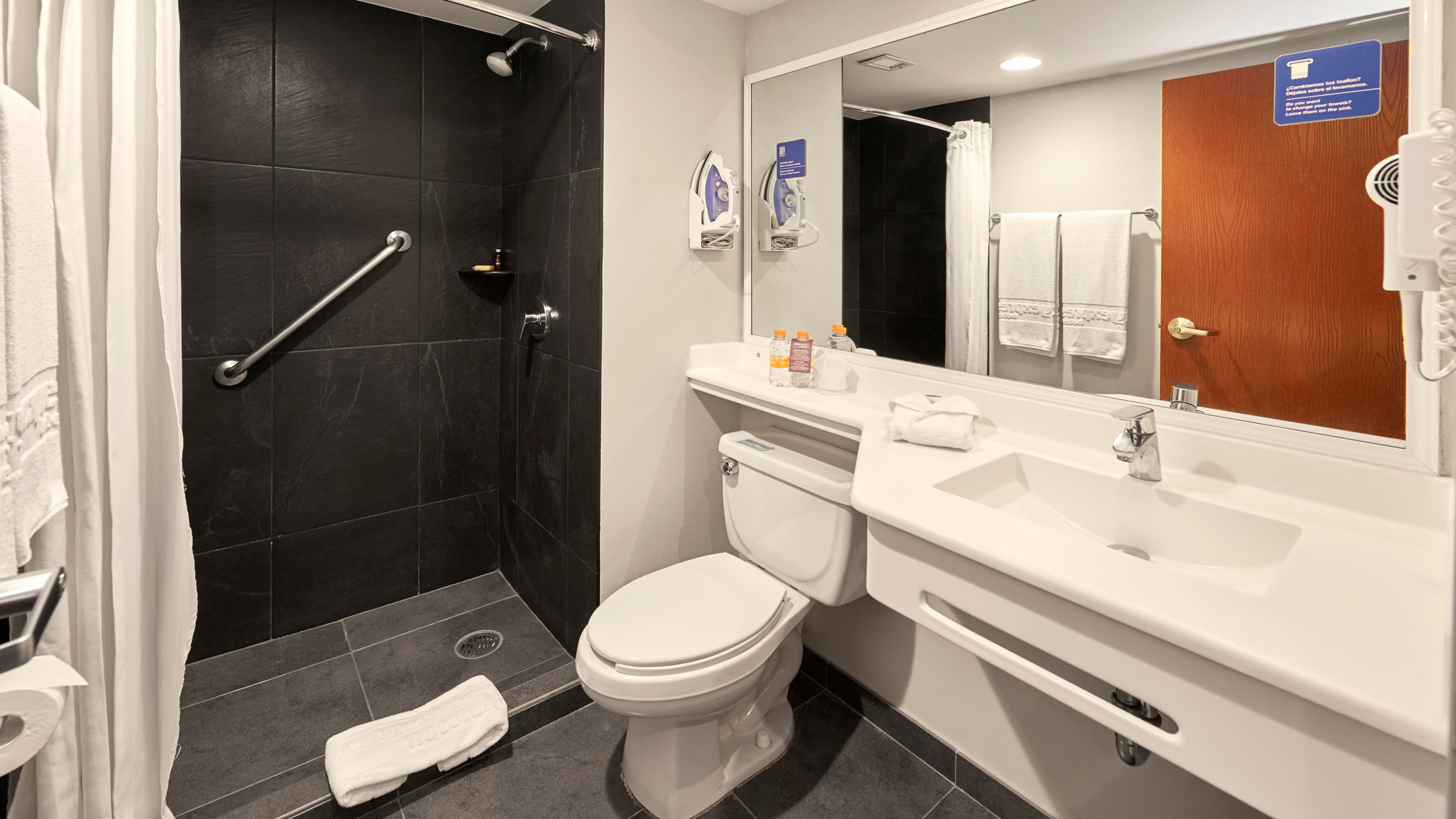 Guest room - Image 5