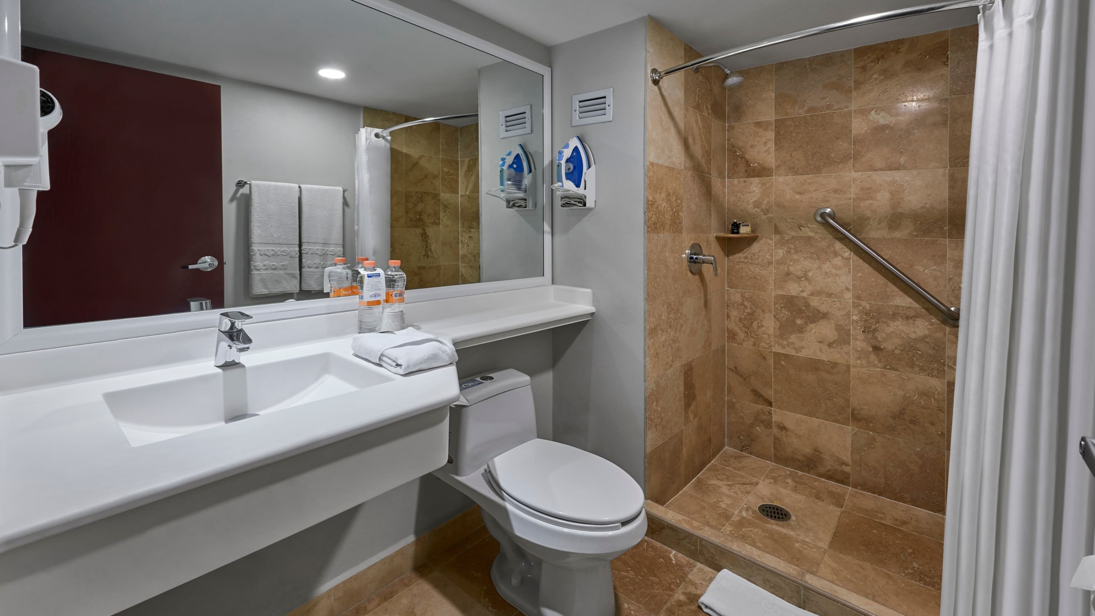 Guest room - Image 6