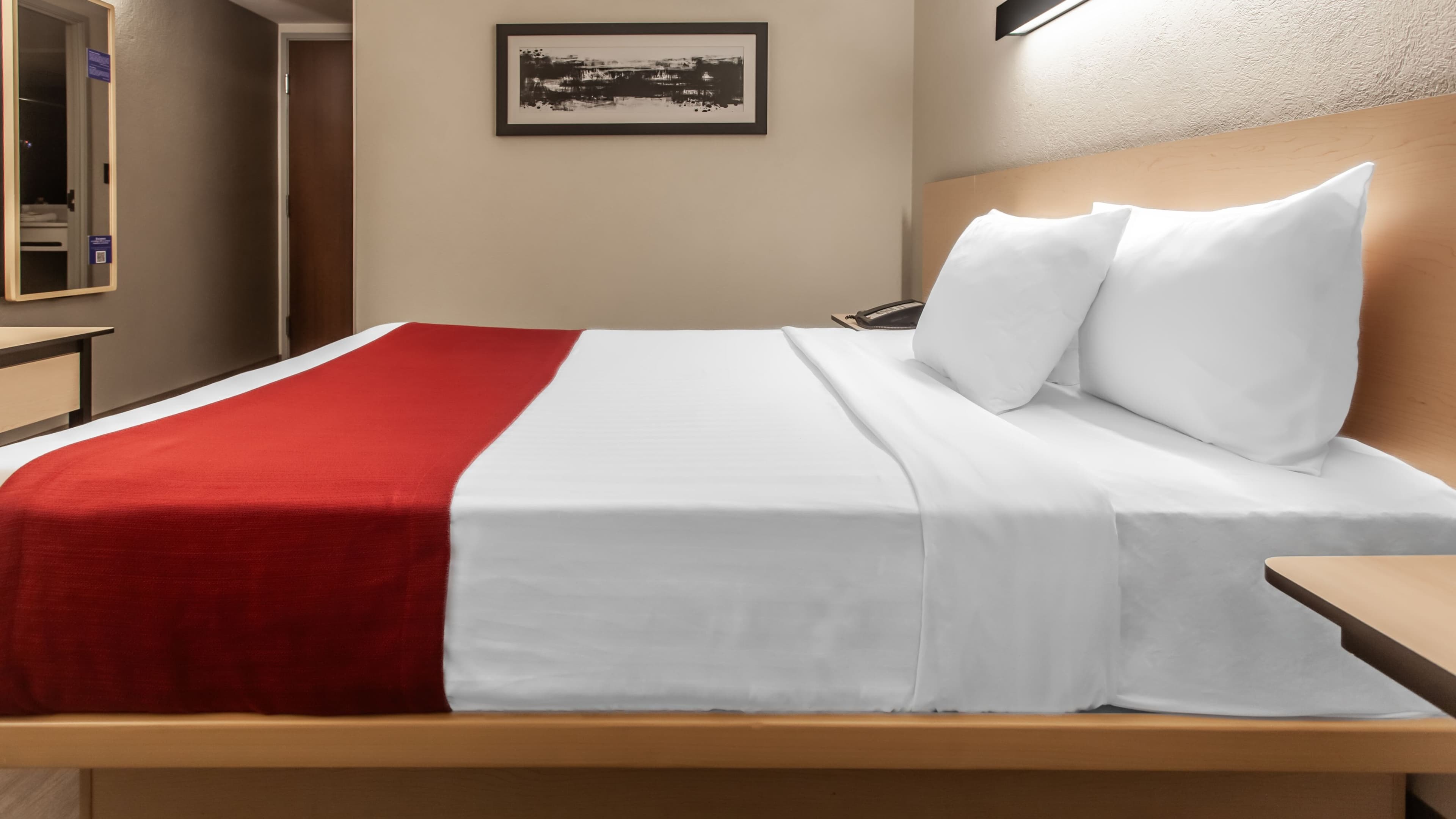 City Express by Marriott Celaya Galerias — 21