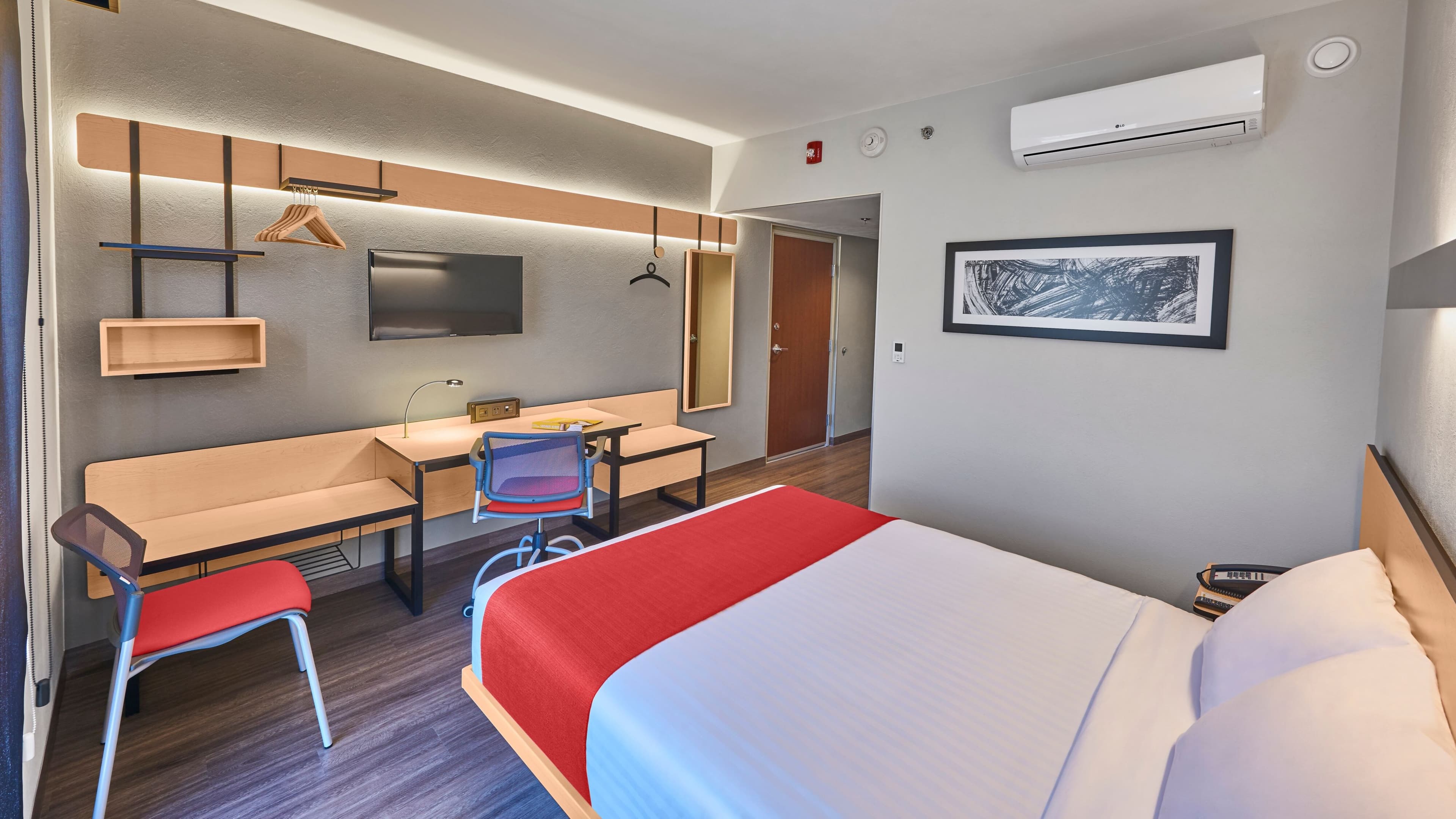 City Express by Marriott Celaya Galerias — 16
