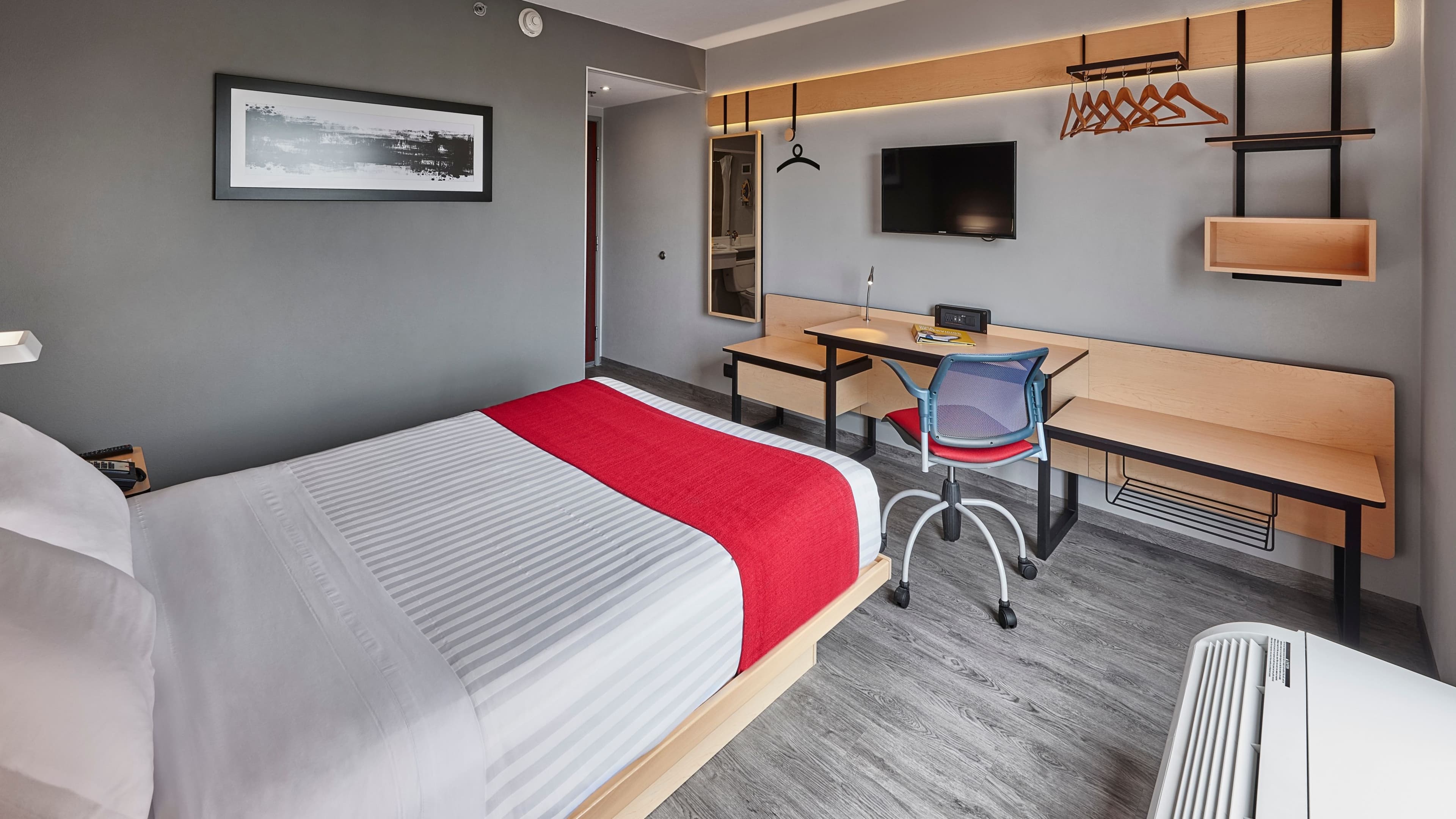 City Express by Marriott Irapuato — 8