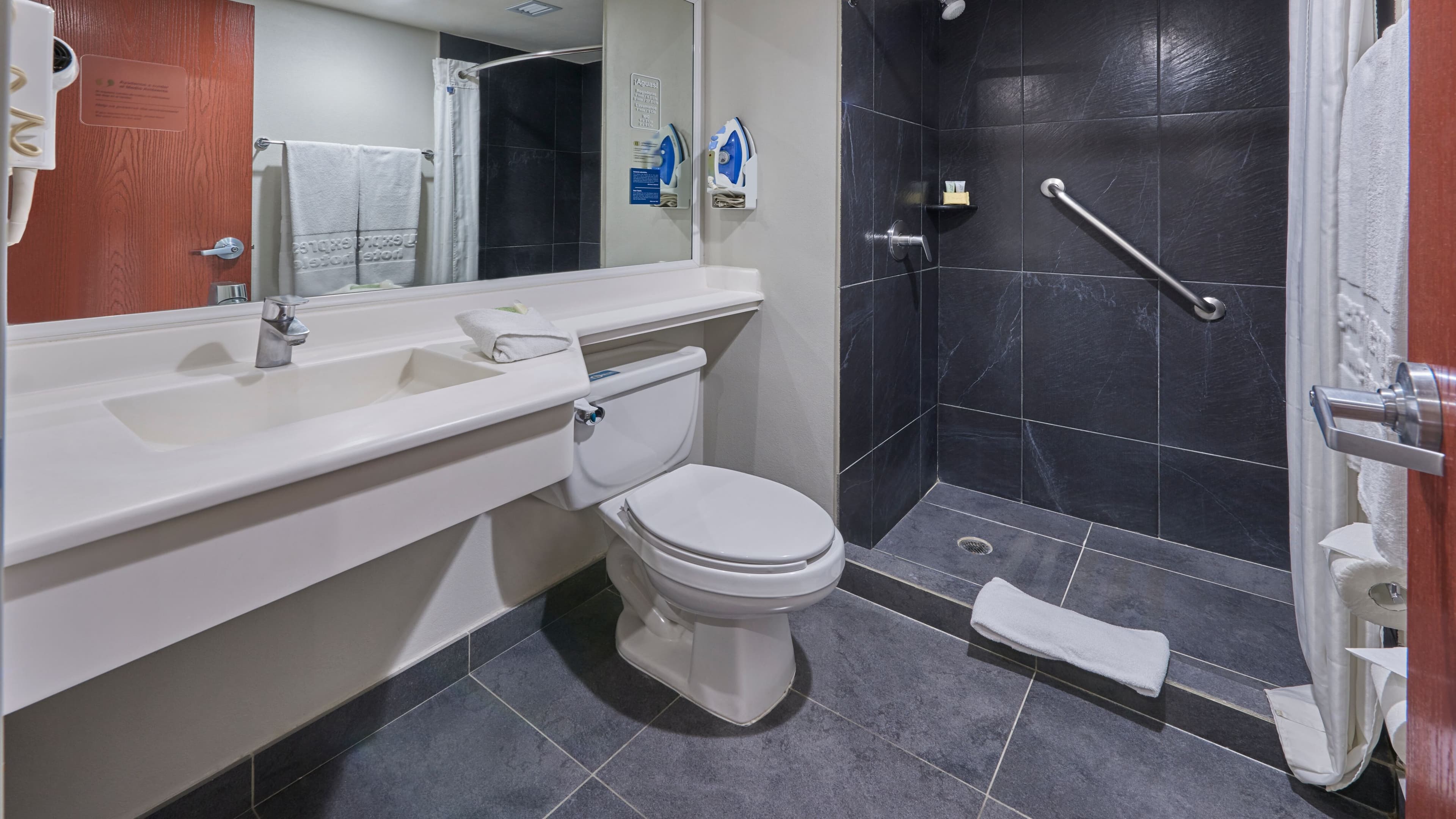 City Express by Marriott Irapuato - Image 5