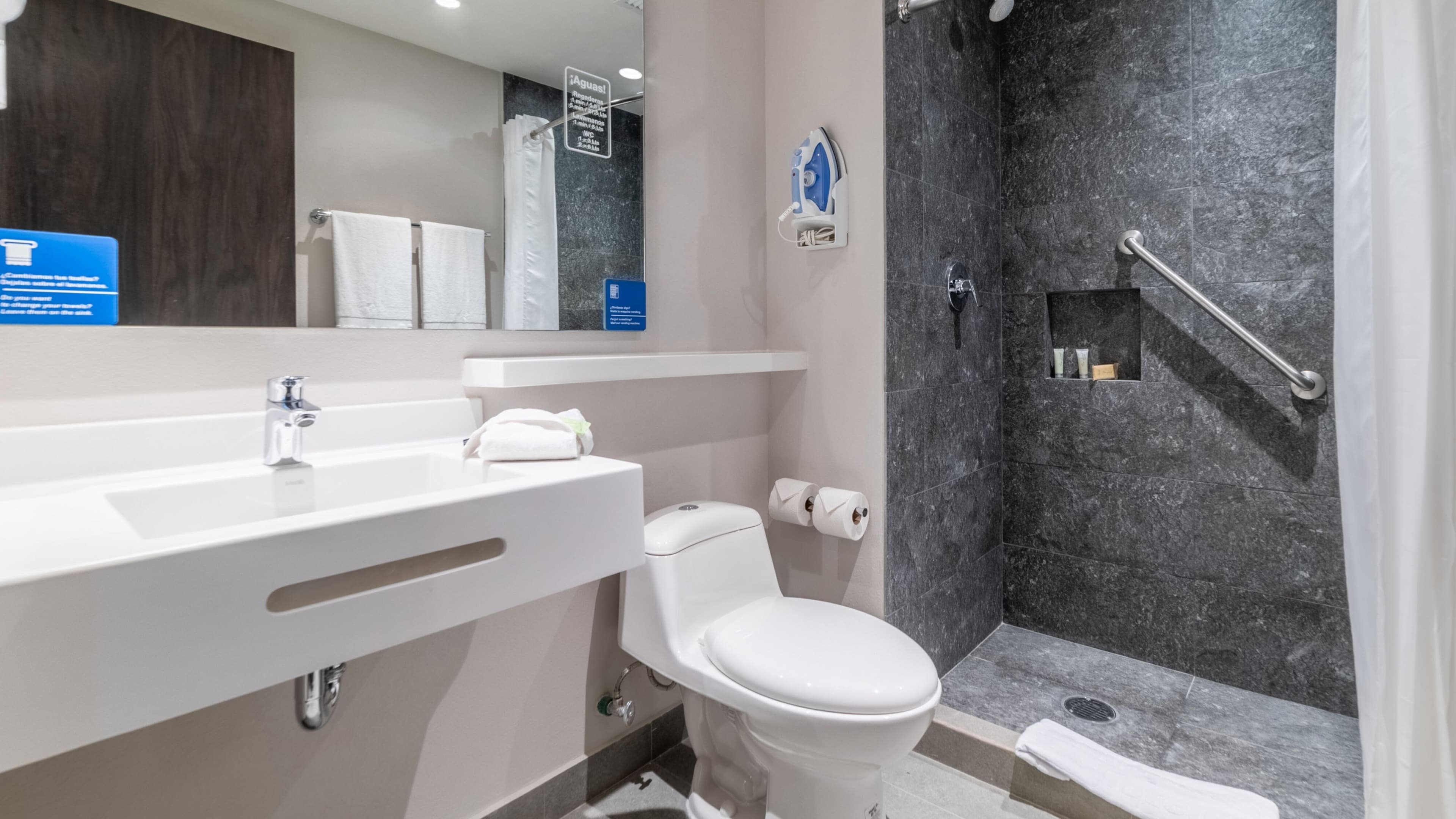 Guest room - Image 10