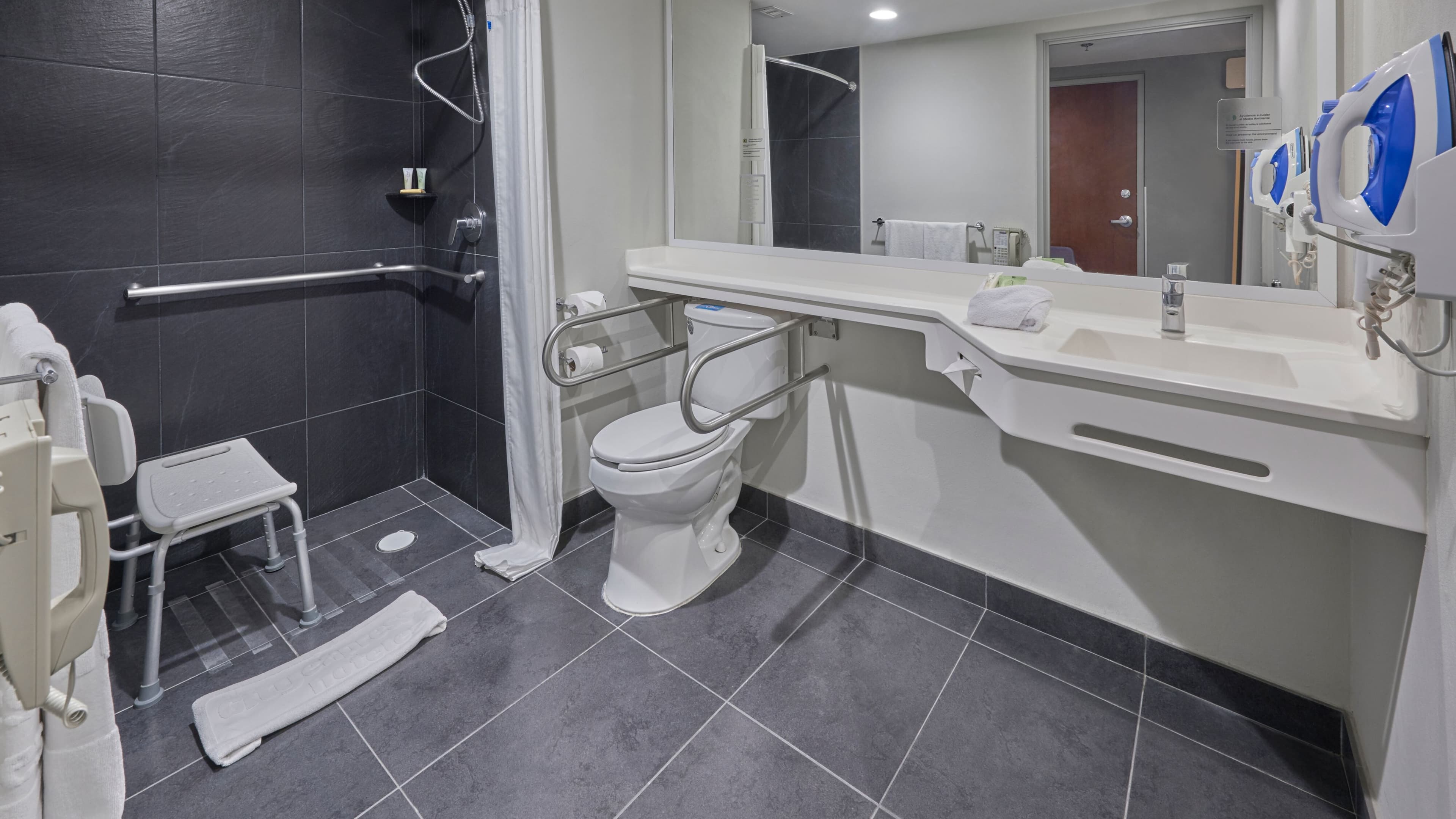 City Express by Marriott Irapuato Norte — 13