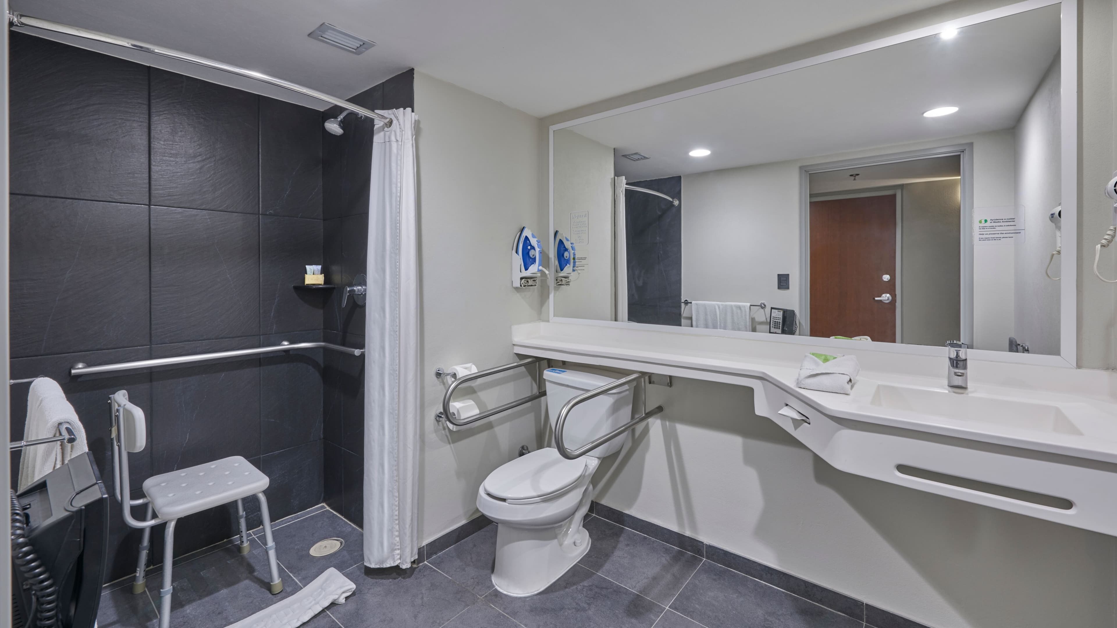 City Express by Marriott Salamanca — 7