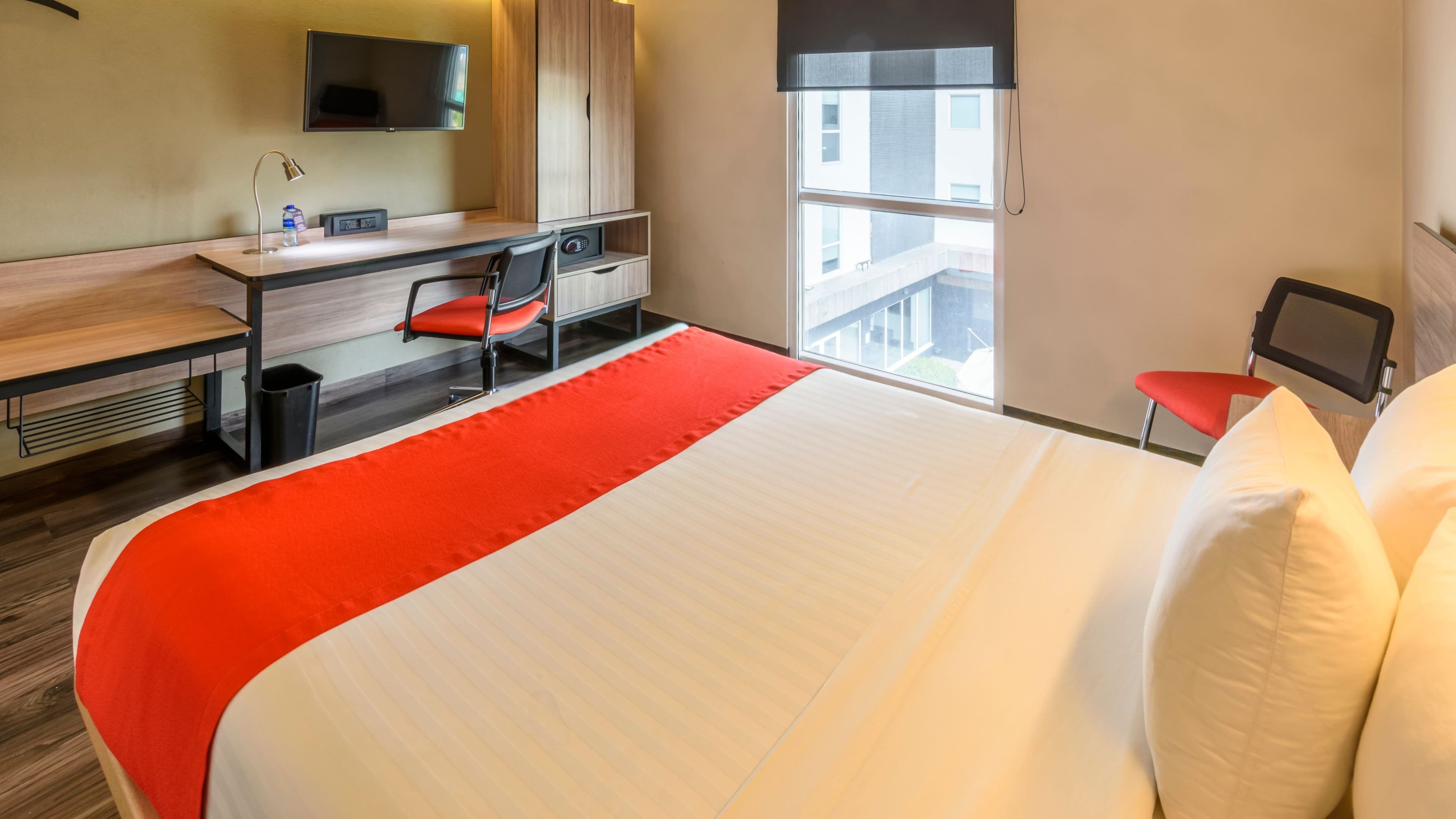 Guest room - Image 1