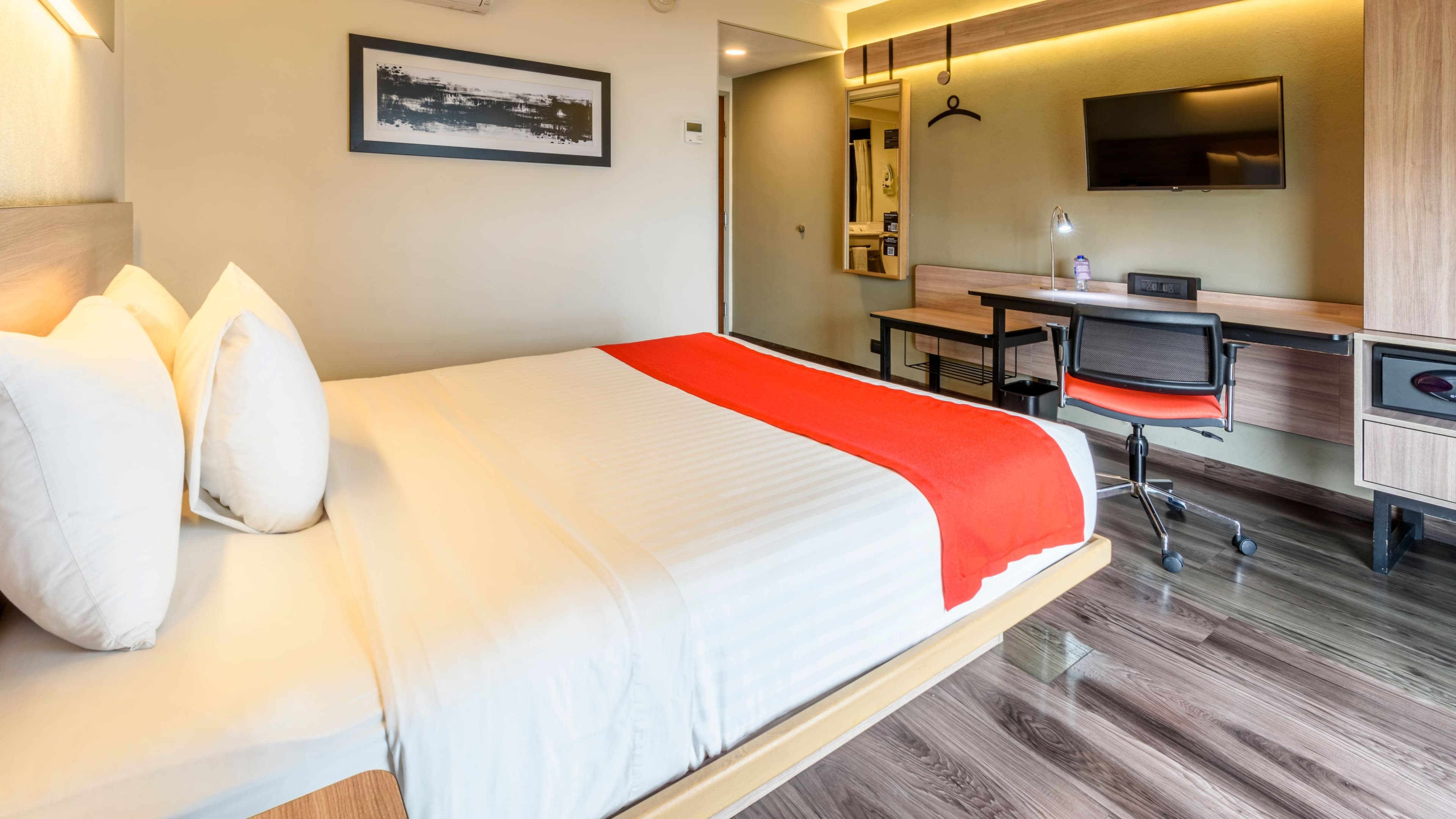 Guest room - Image 2