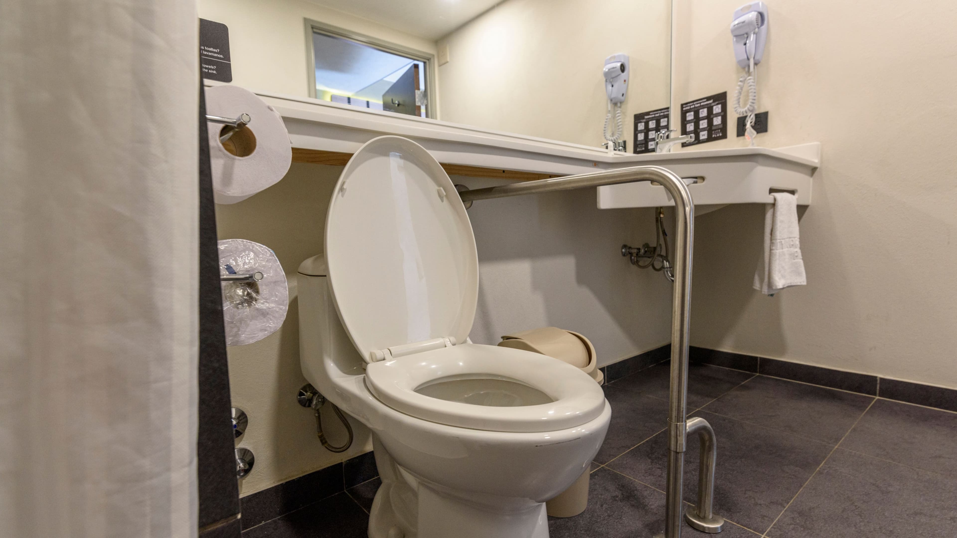 Guest room - Image 3