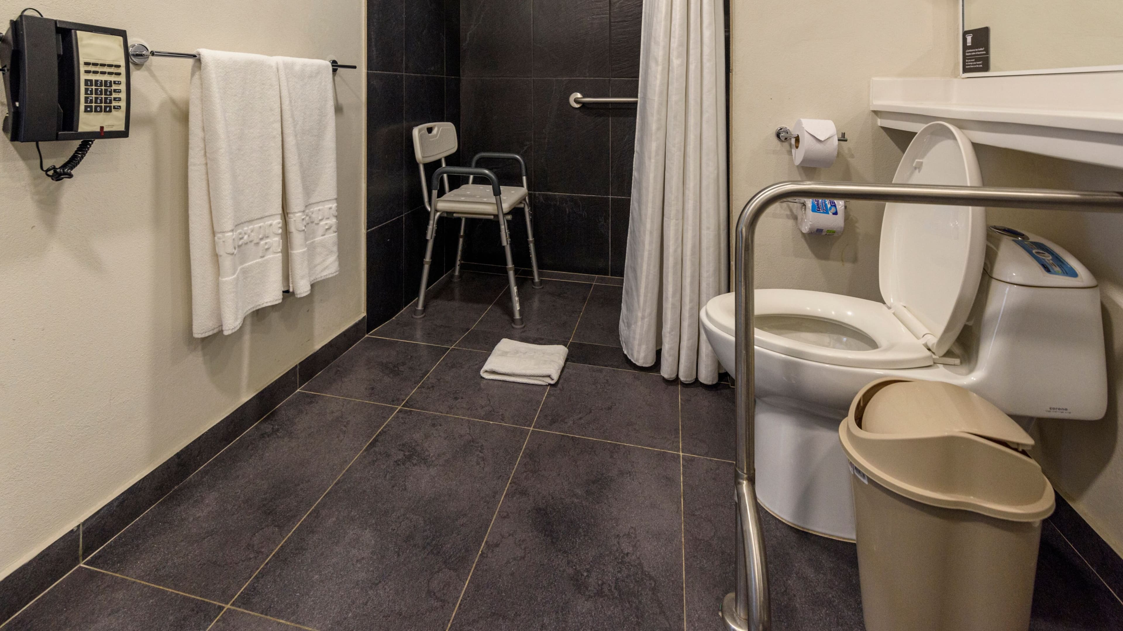 Guest room - Image 4