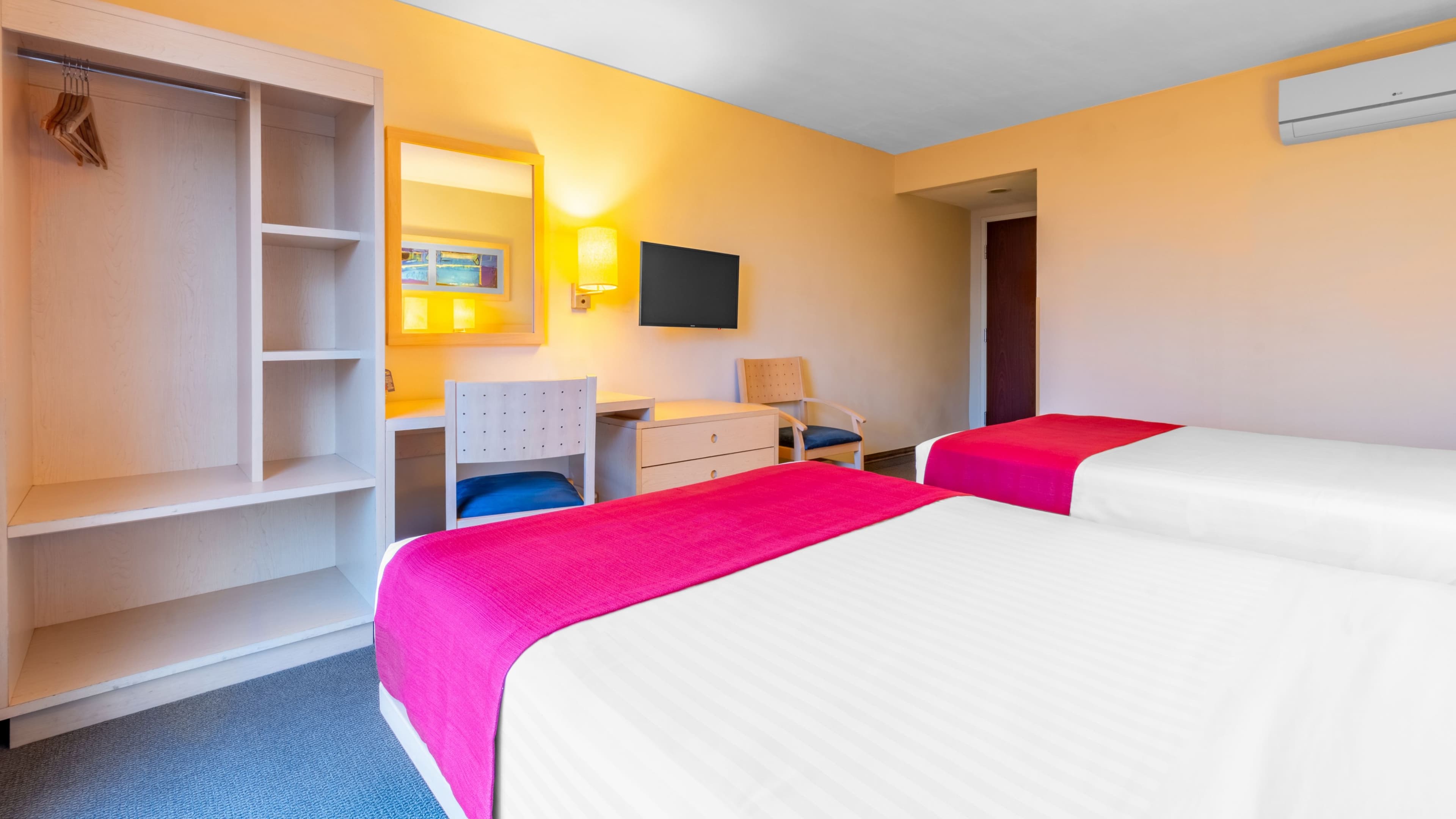 Guest room - Image 2