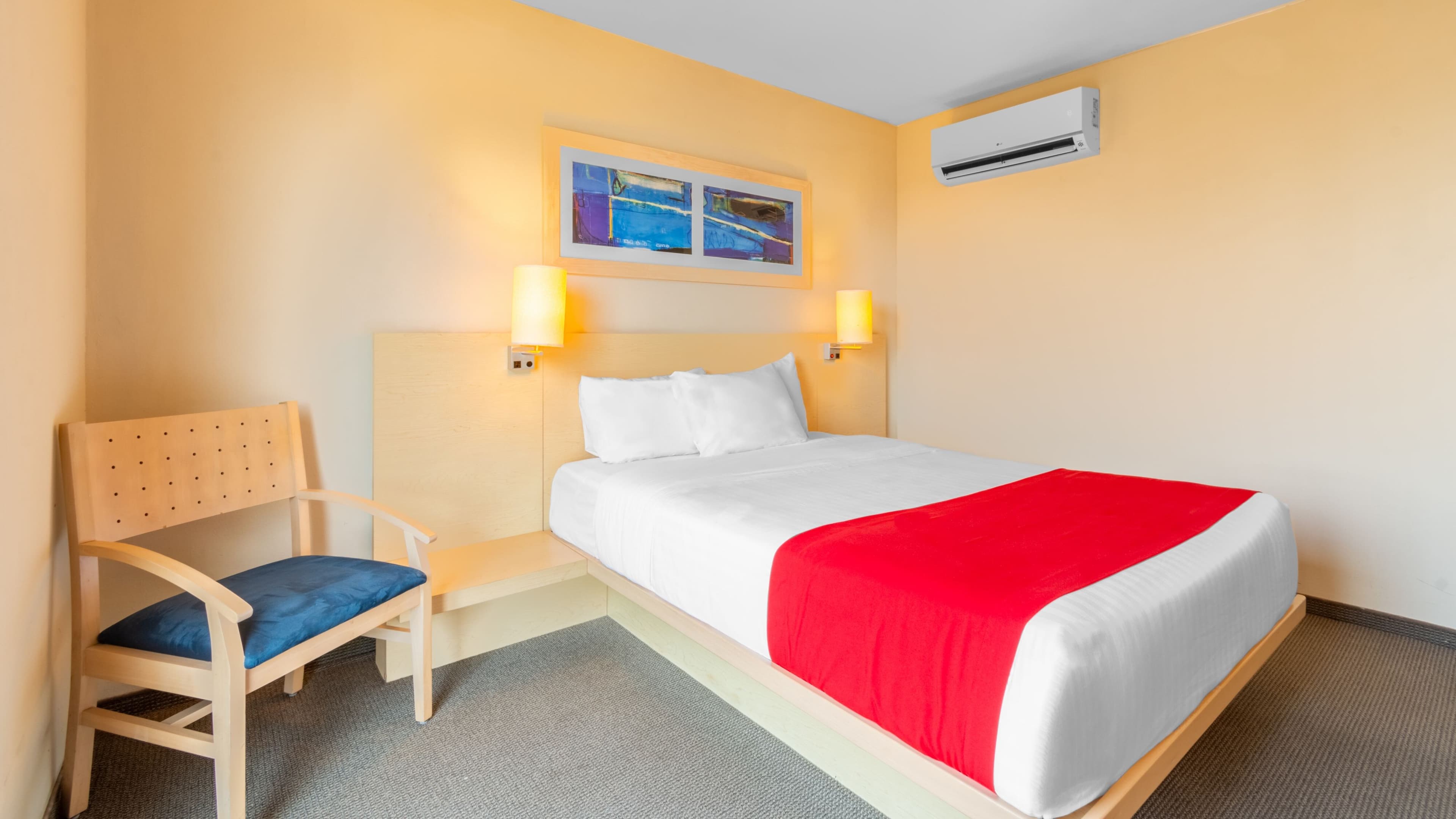 City Express by Marriott Ciudad Obregón — 14